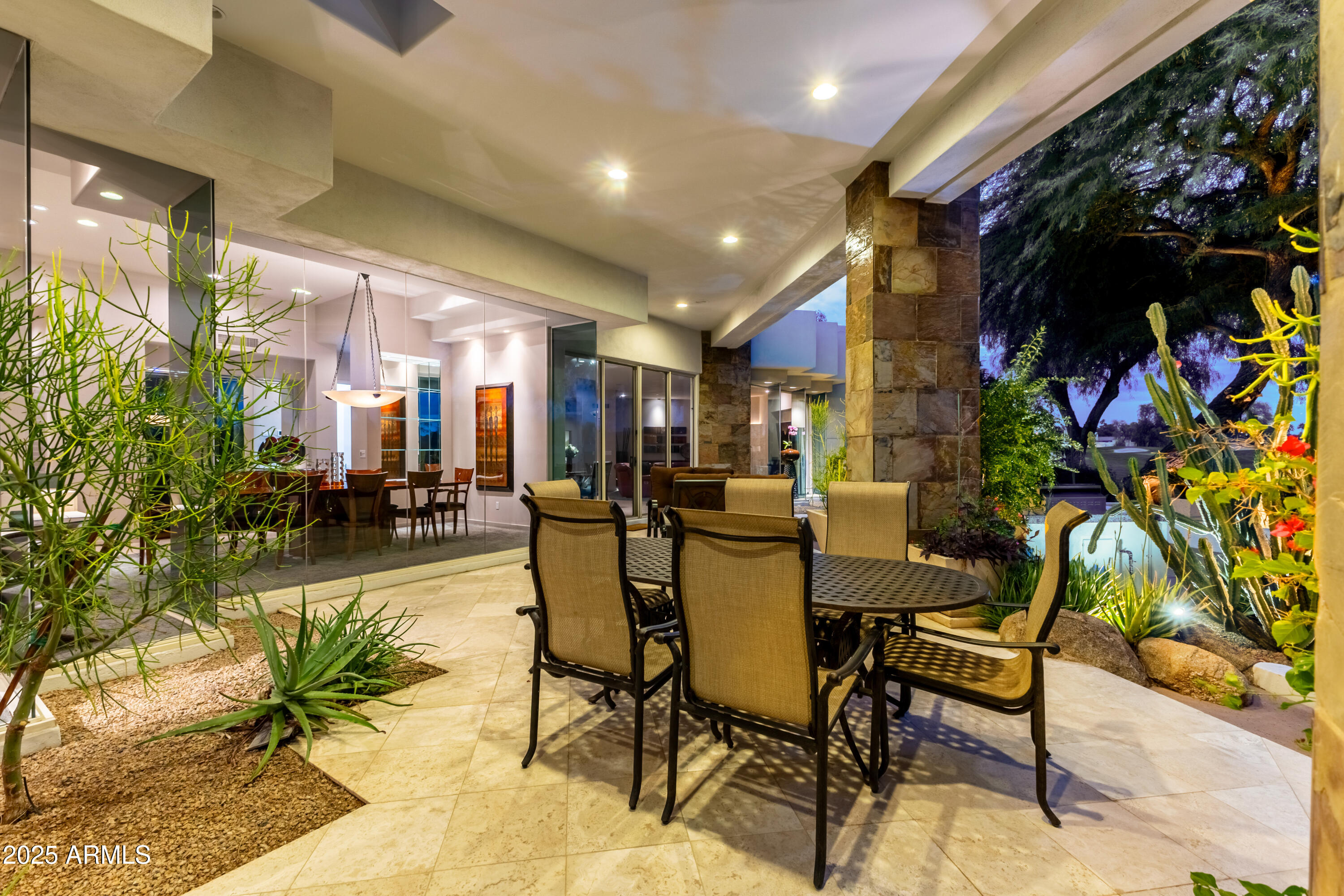 7873 E GOLD DUST Avenue