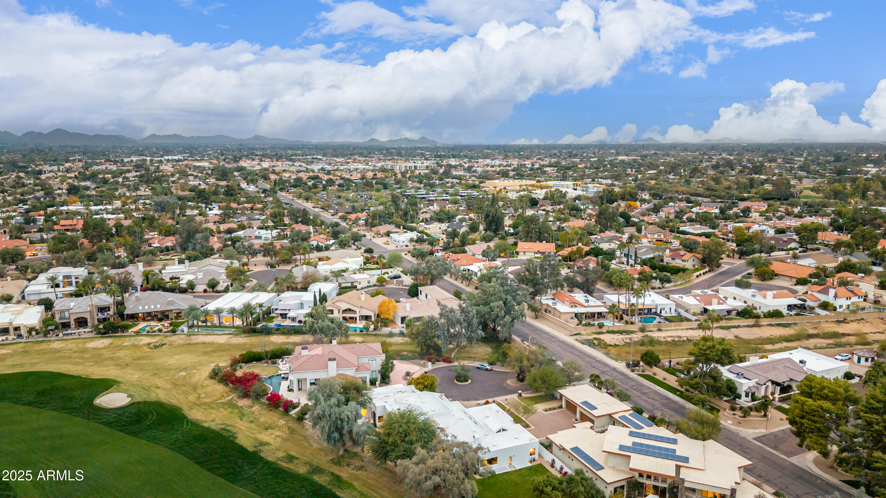 7873 E GOLD DUST Avenue