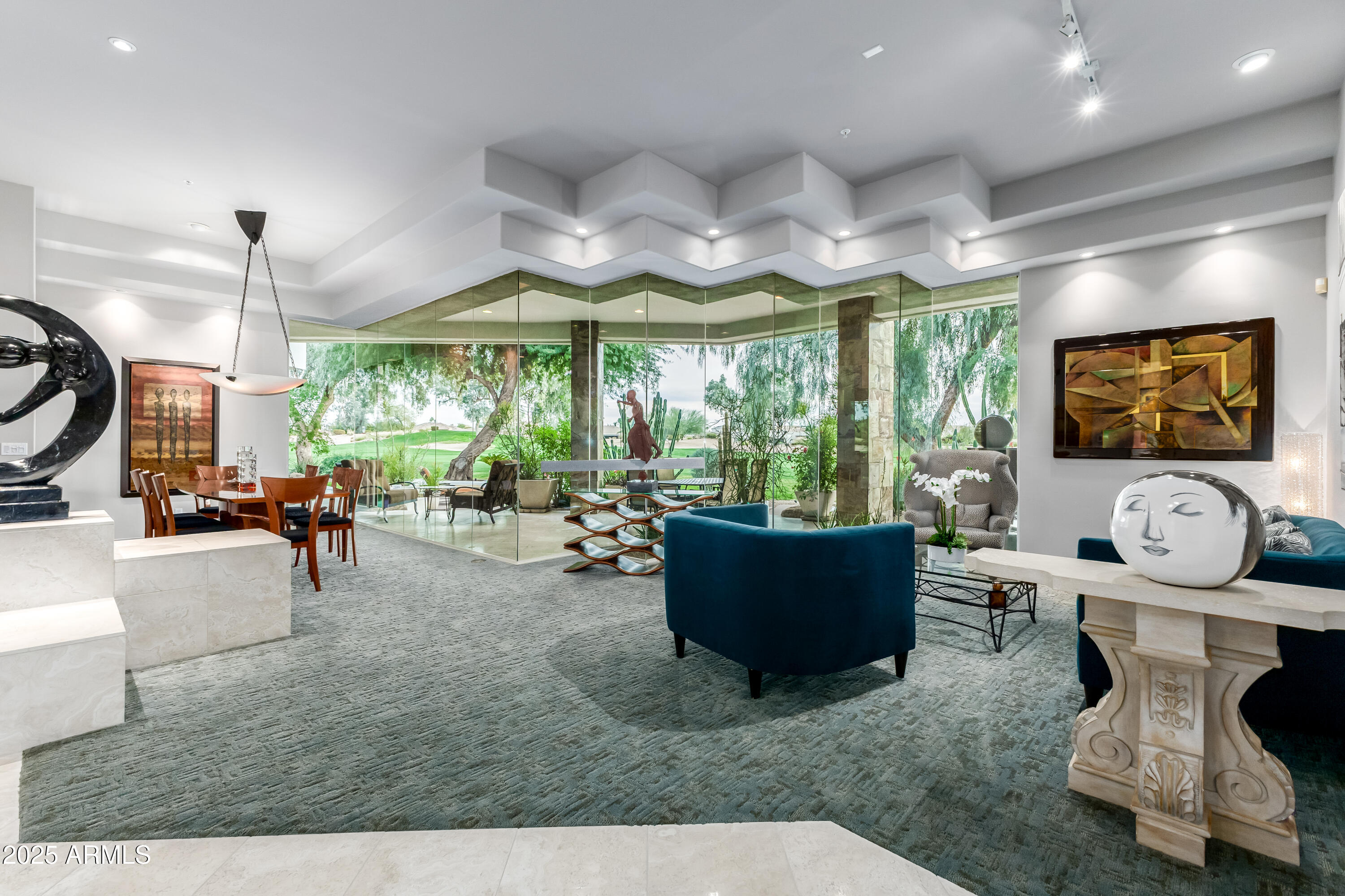 7873 E GOLD DUST Avenue