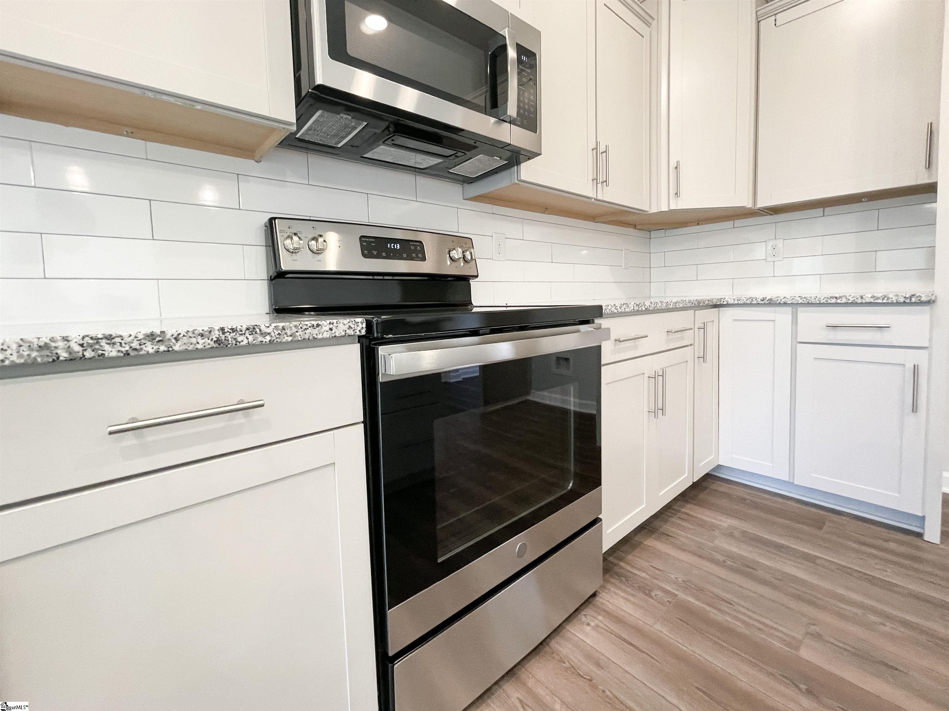 122 Muir Way lot 63