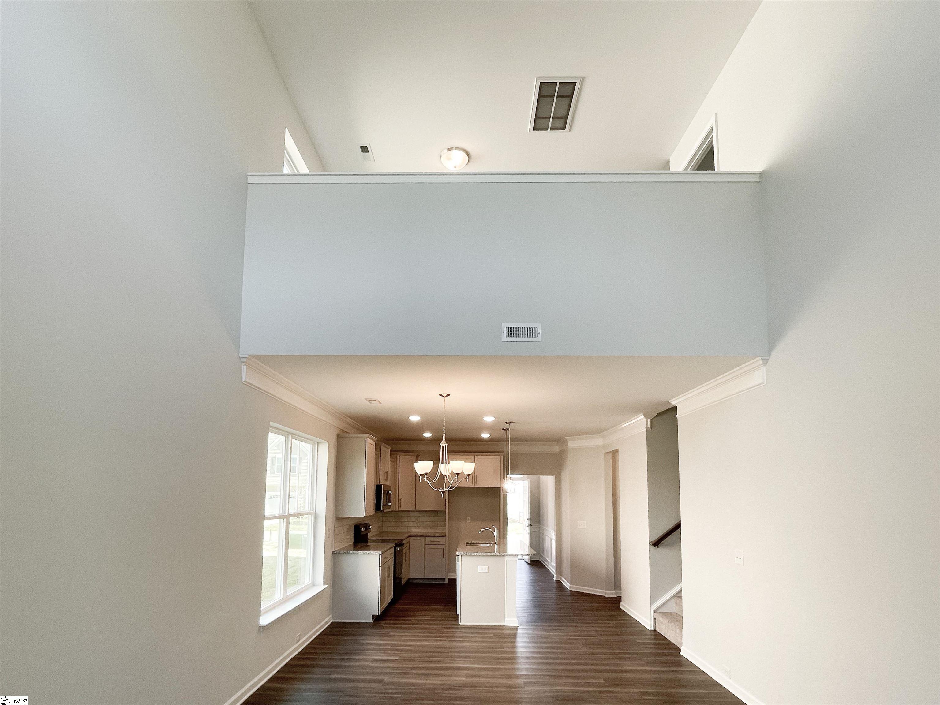 122 Muir Way lot 63