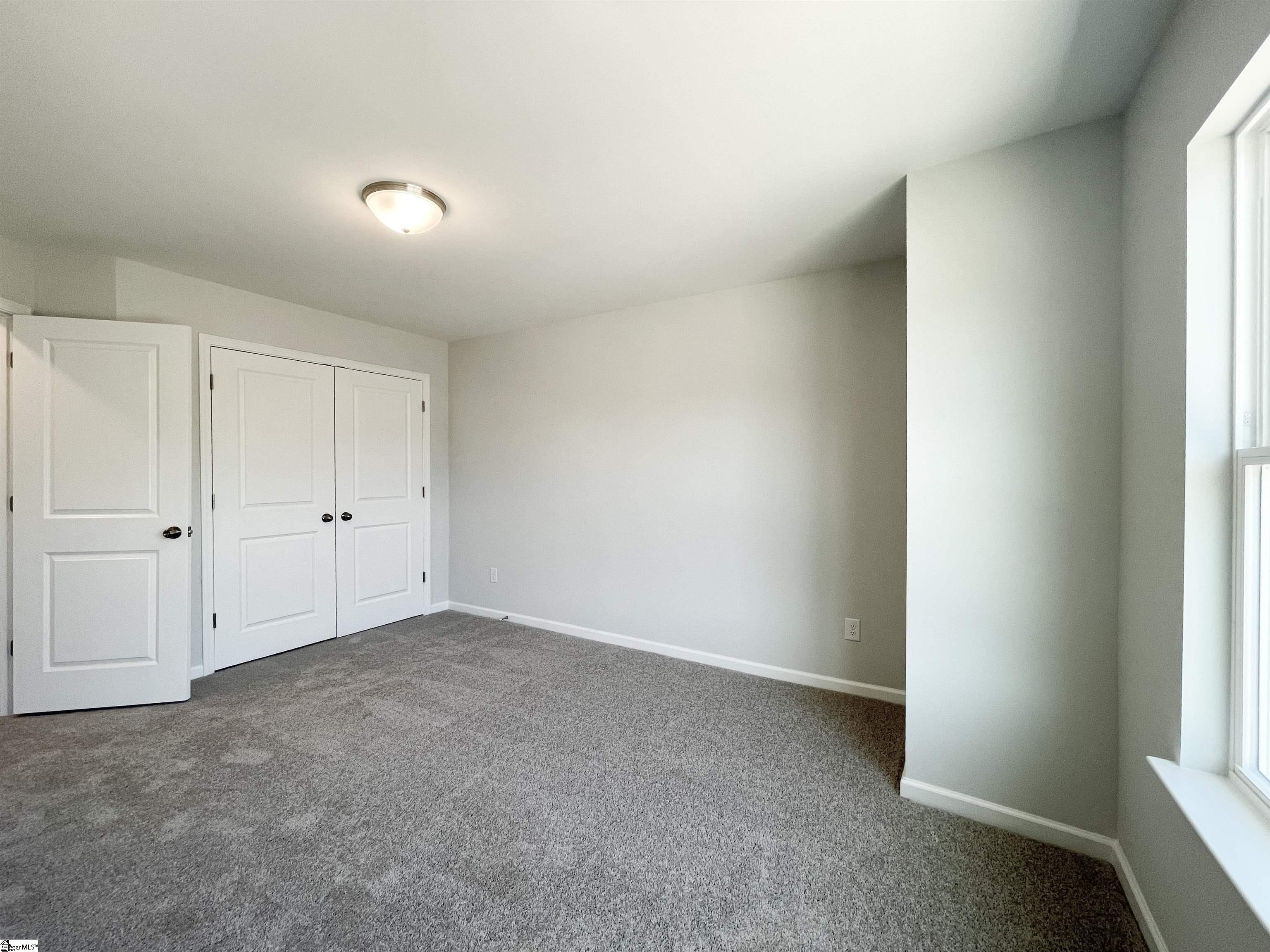 122 Muir Way lot 63