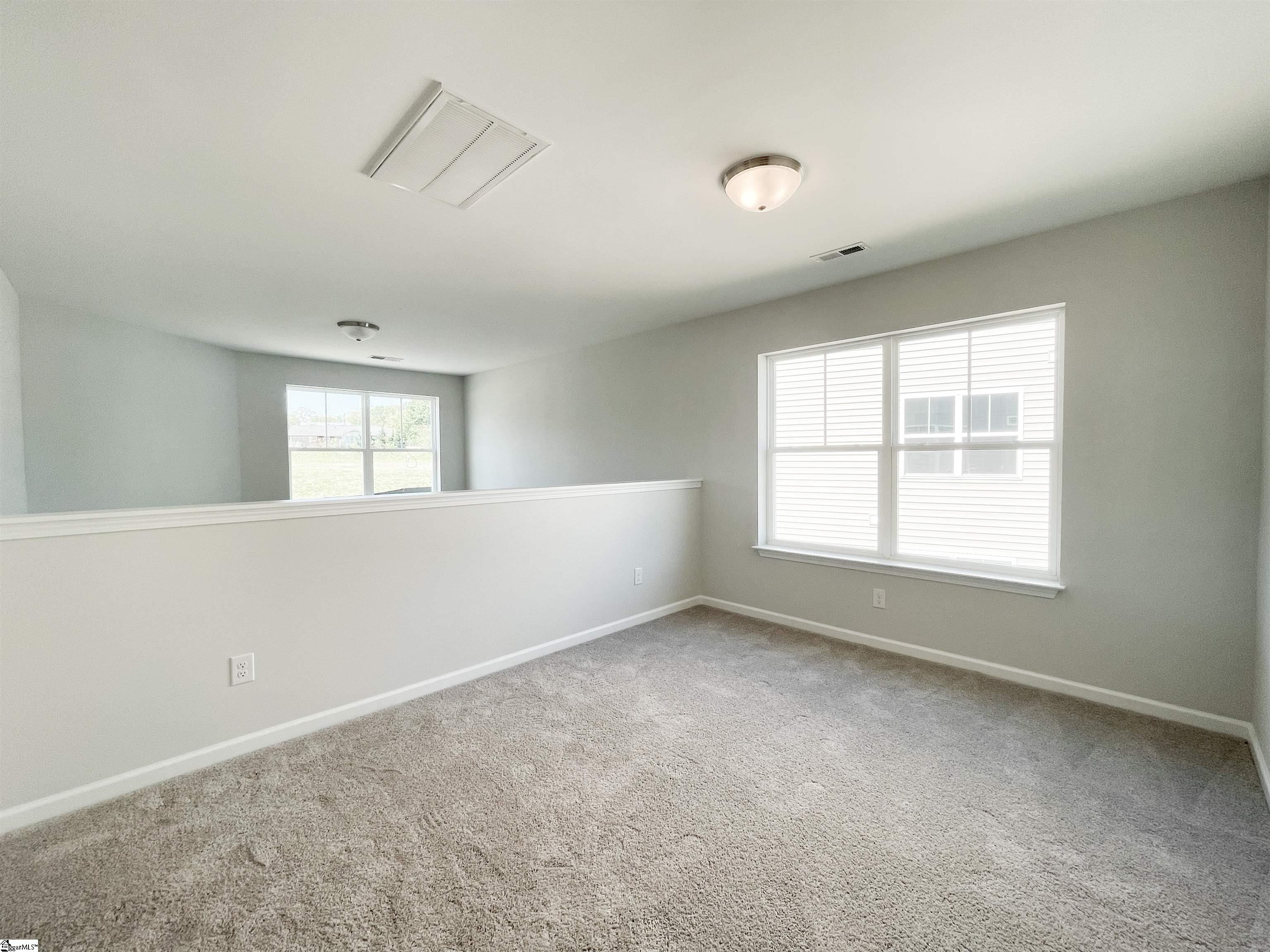 122 Muir Way lot 63