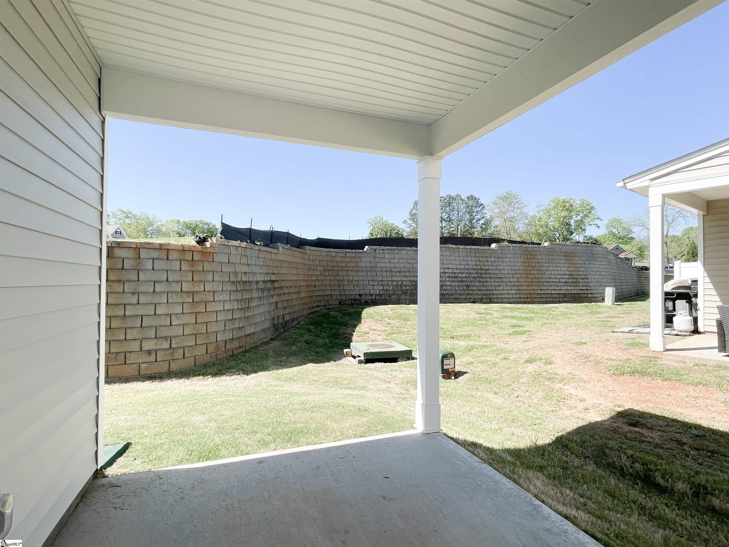 122 Muir Way lot 63