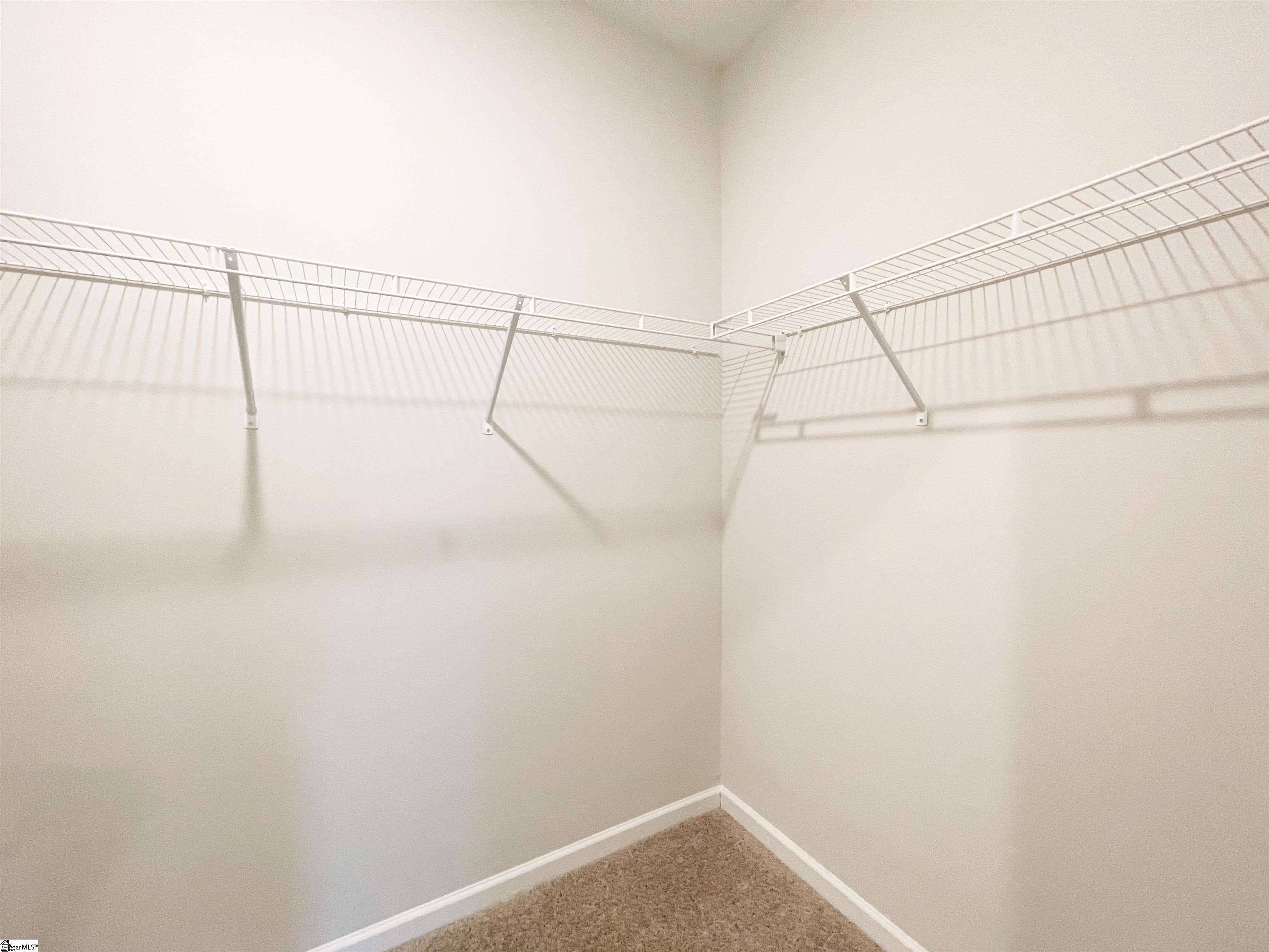 122 Muir Way lot 63