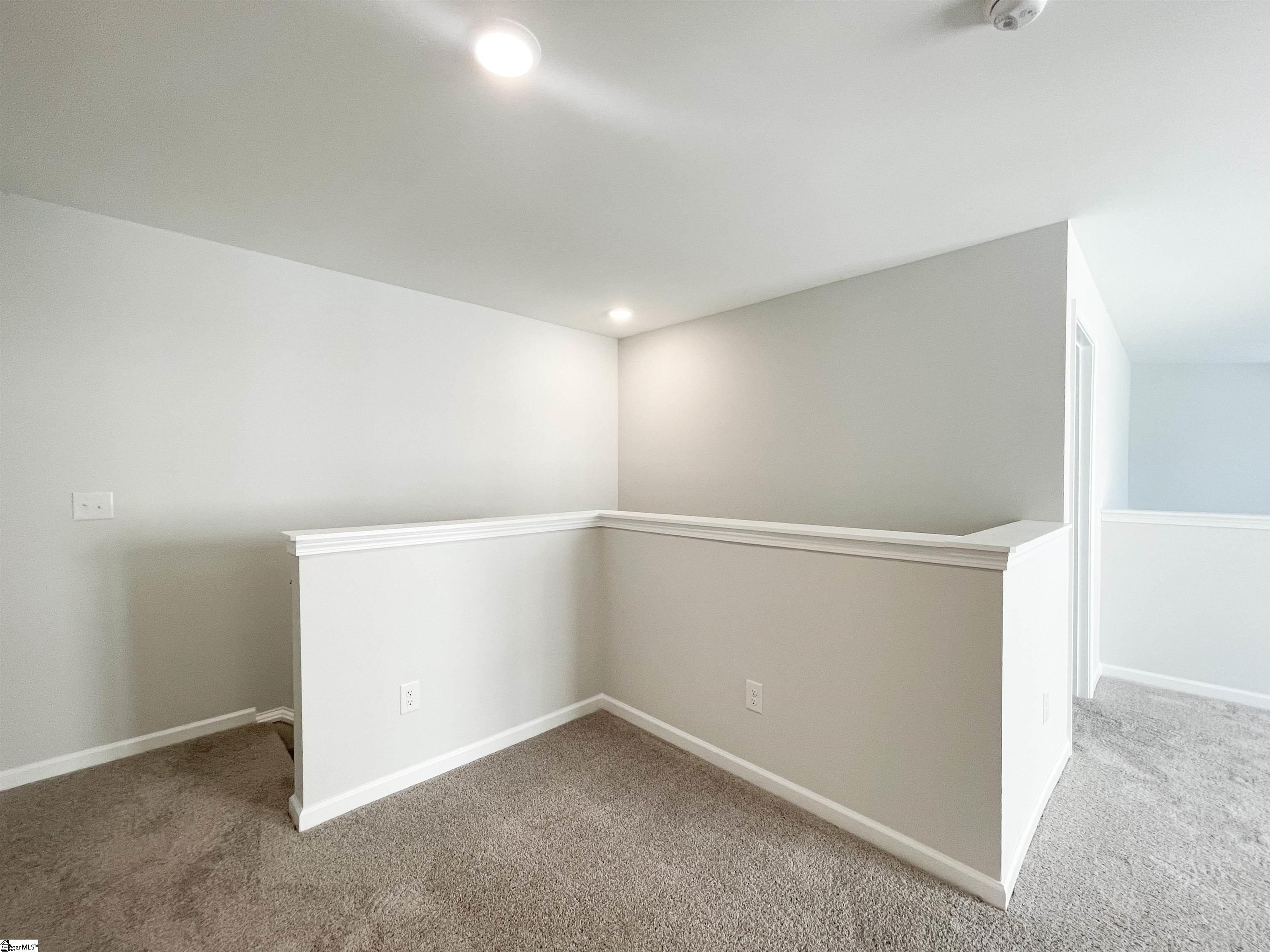 122 Muir Way lot 63