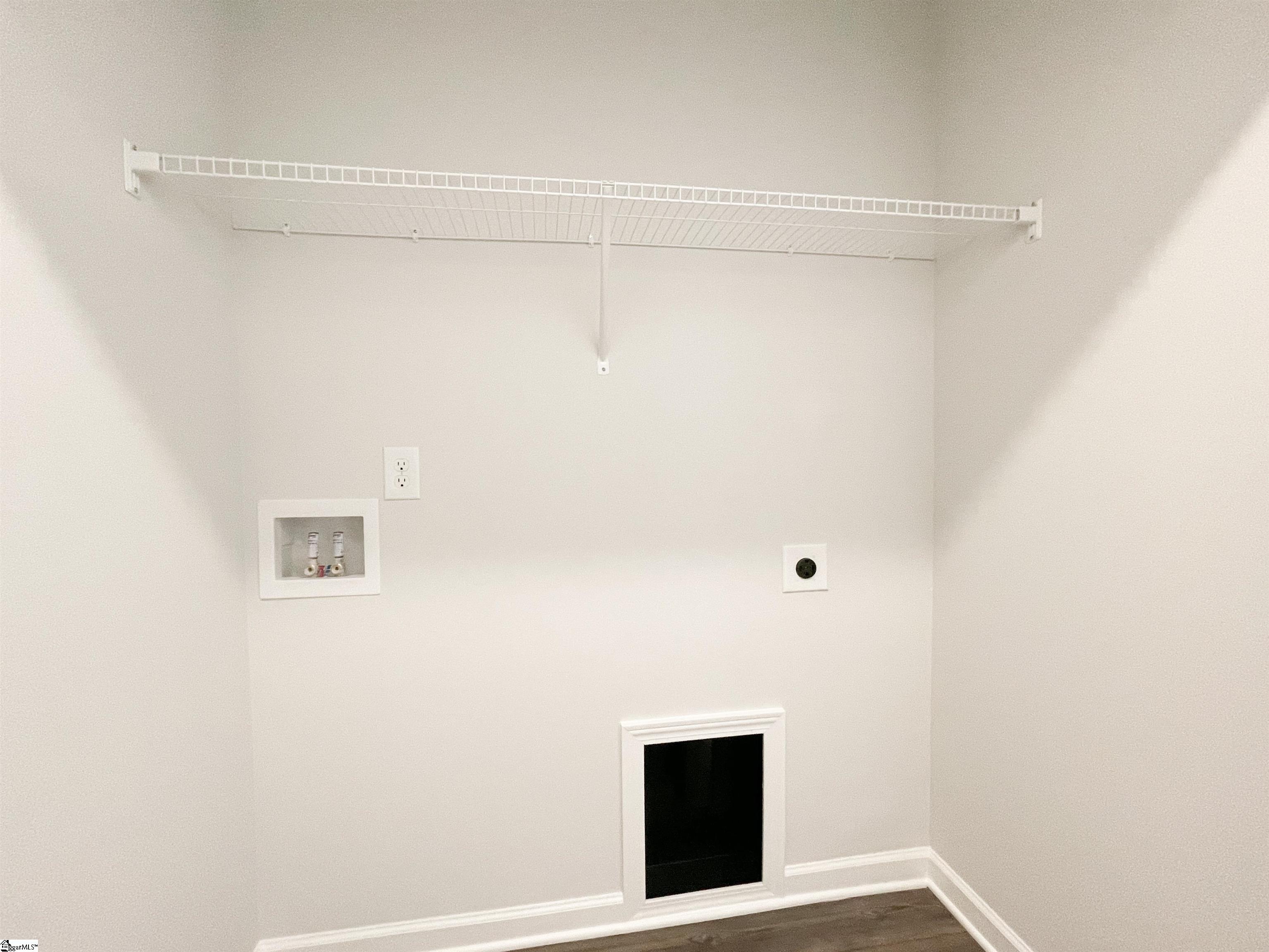 122 Muir Way lot 63