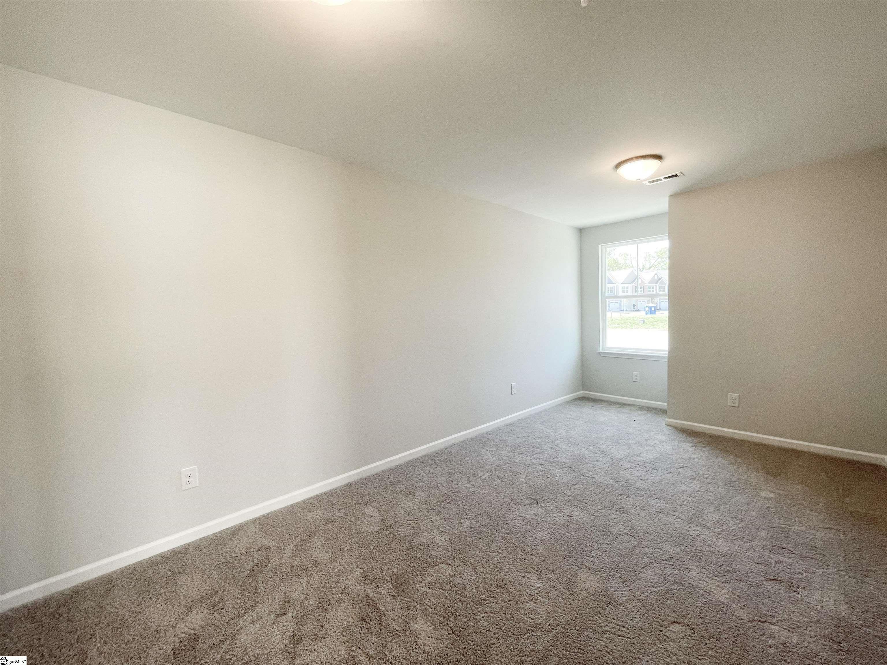 122 Muir Way lot 63