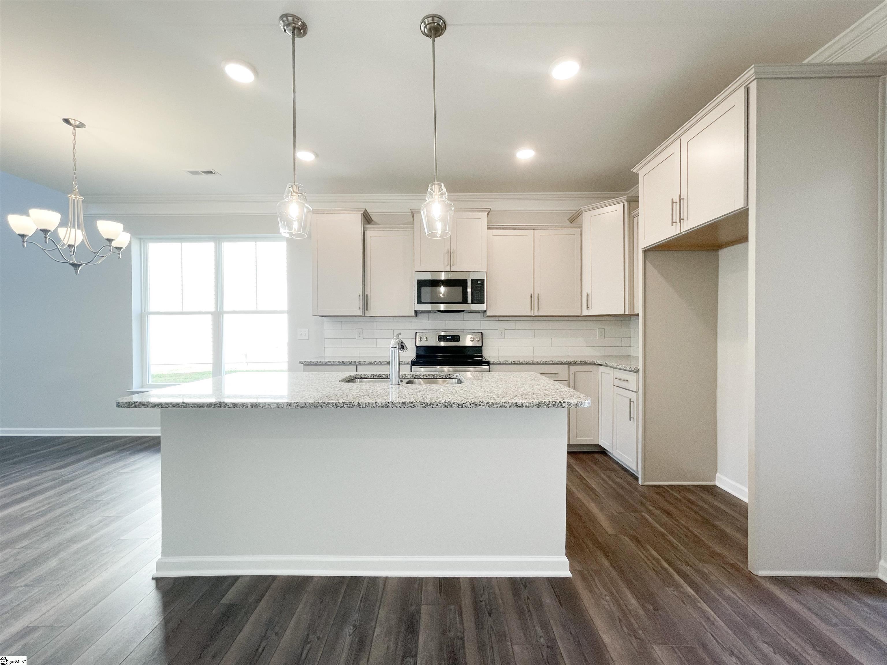 122 Muir Way lot 63