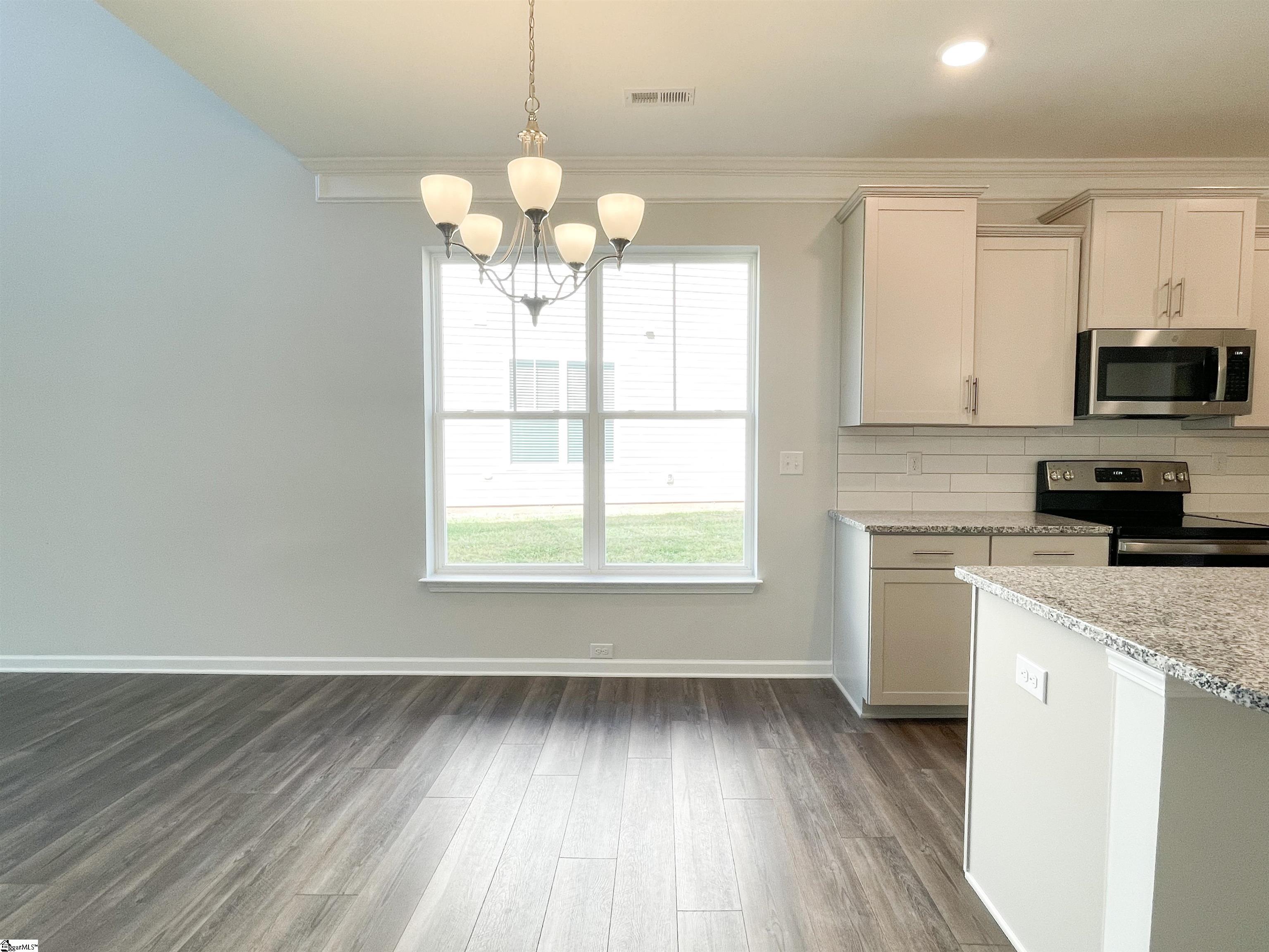 122 Muir Way lot 63
