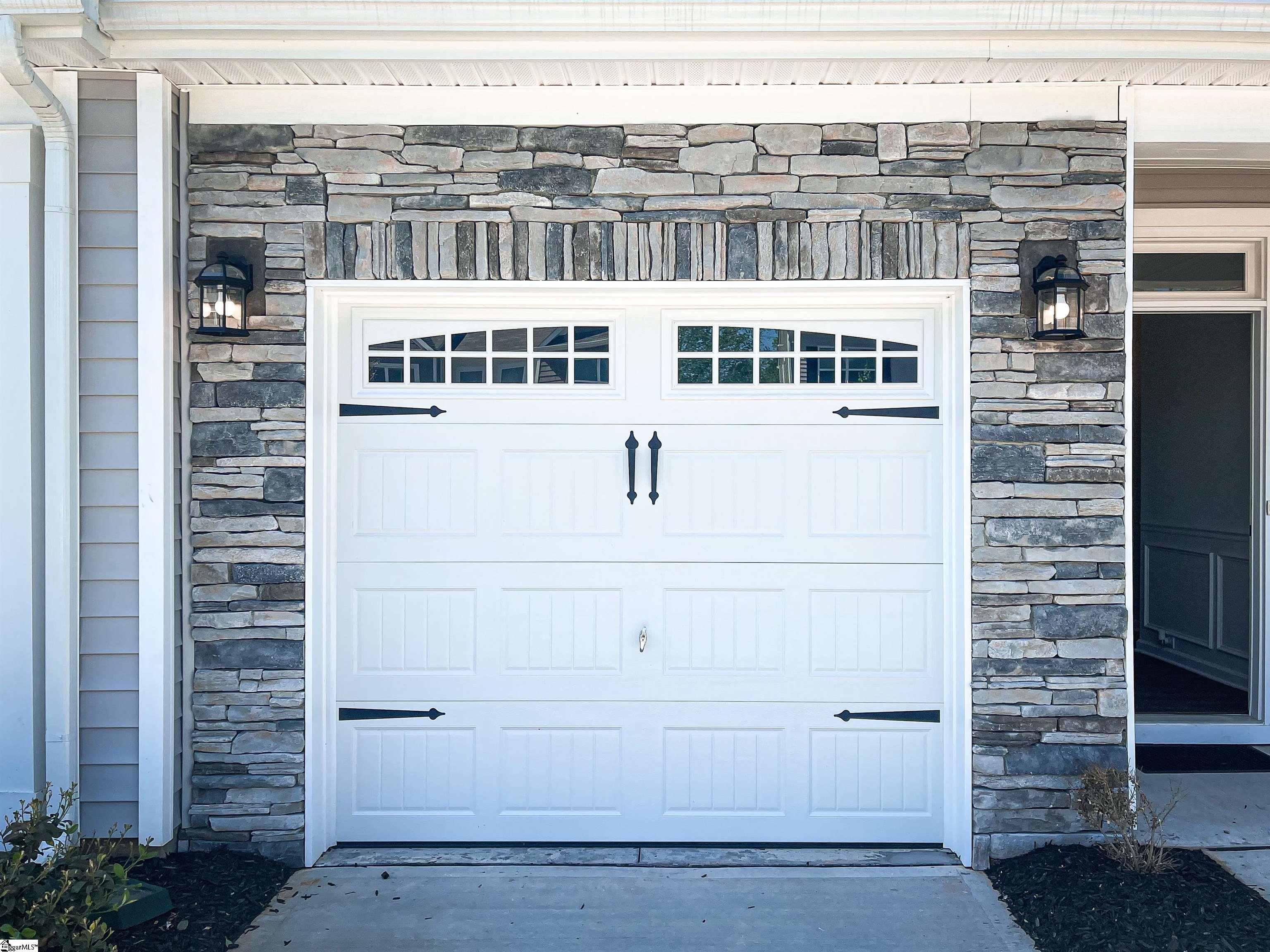 122 Muir Way lot 63