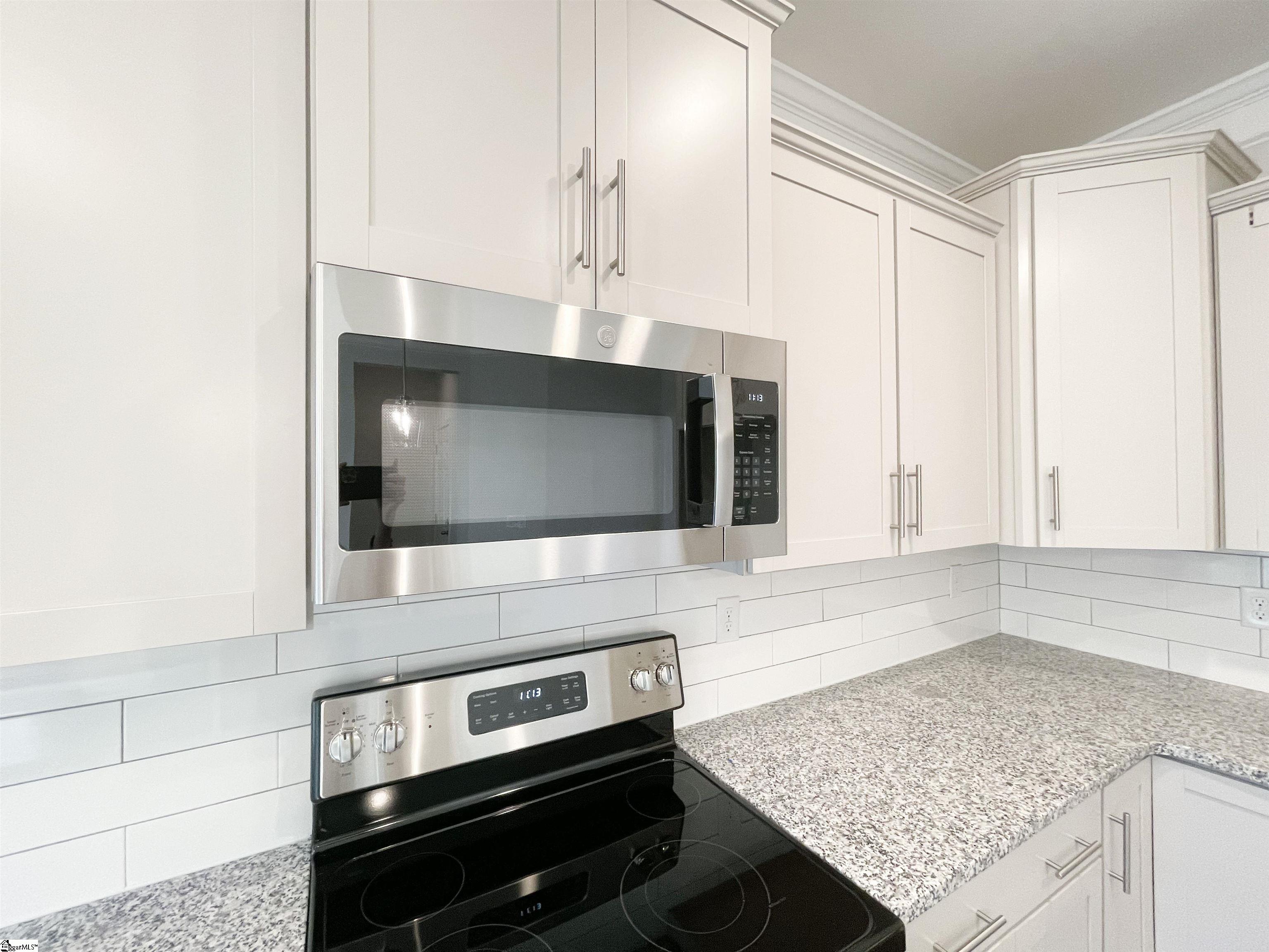 122 Muir Way lot 63