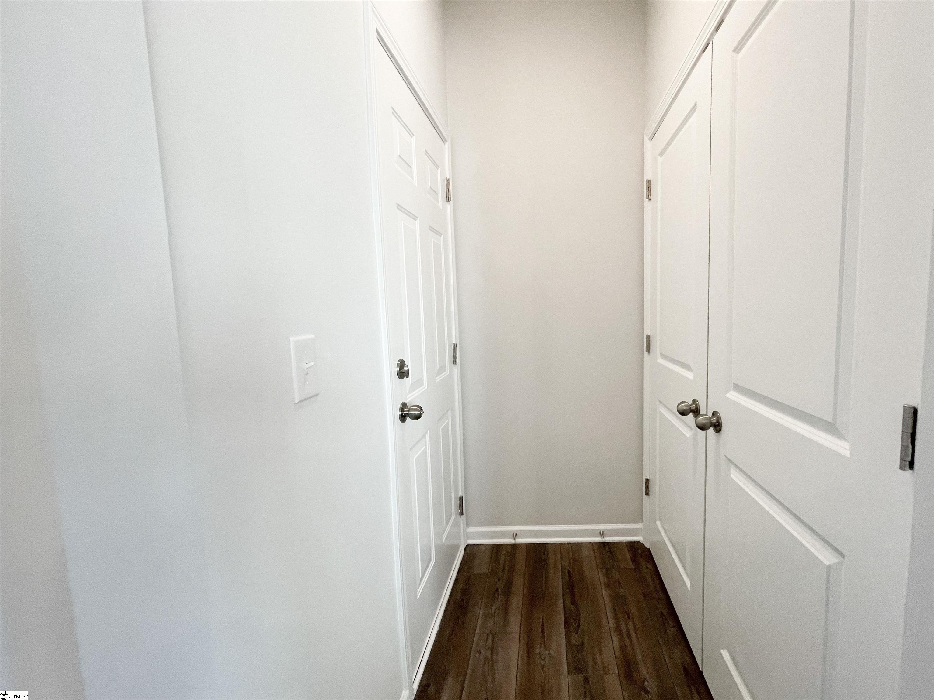 122 Muir Way lot 63