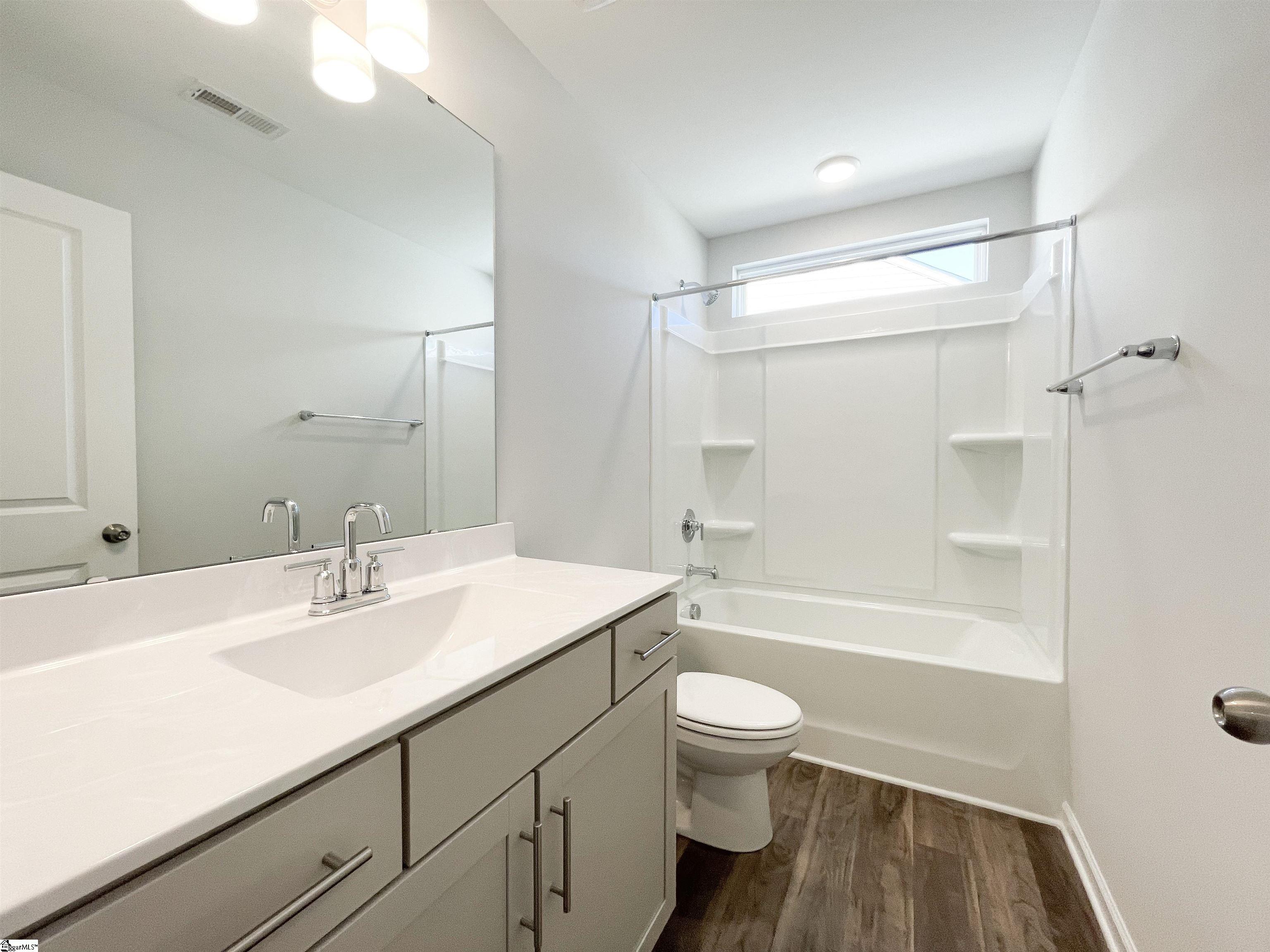 122 Muir Way lot 63
