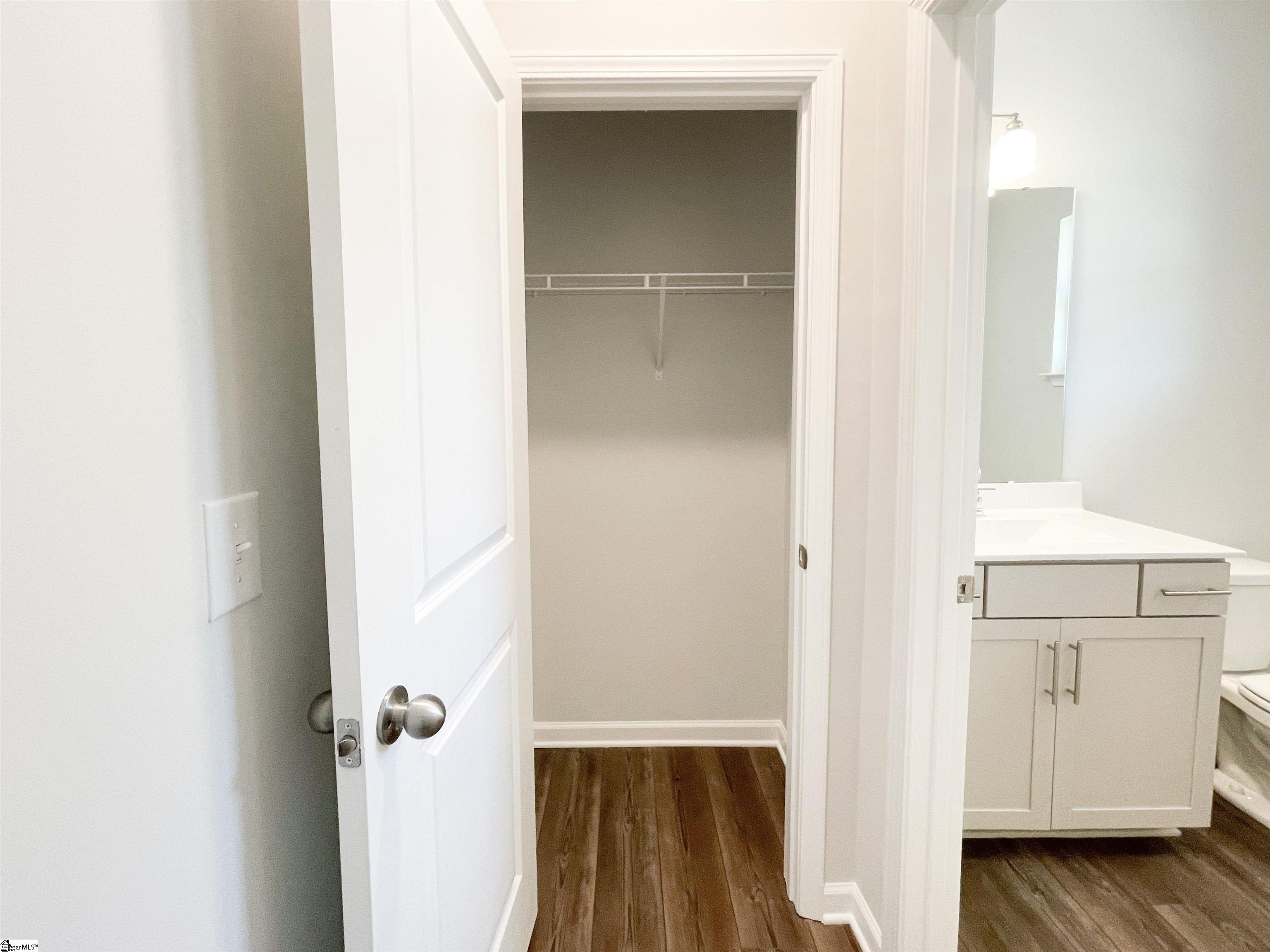 122 Muir Way lot 63