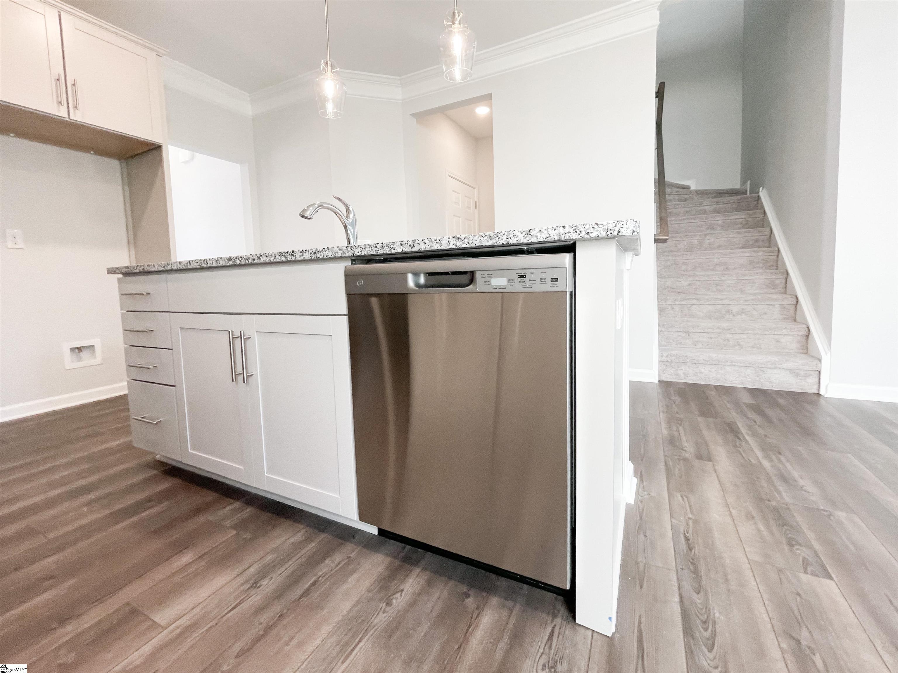 122 Muir Way lot 63