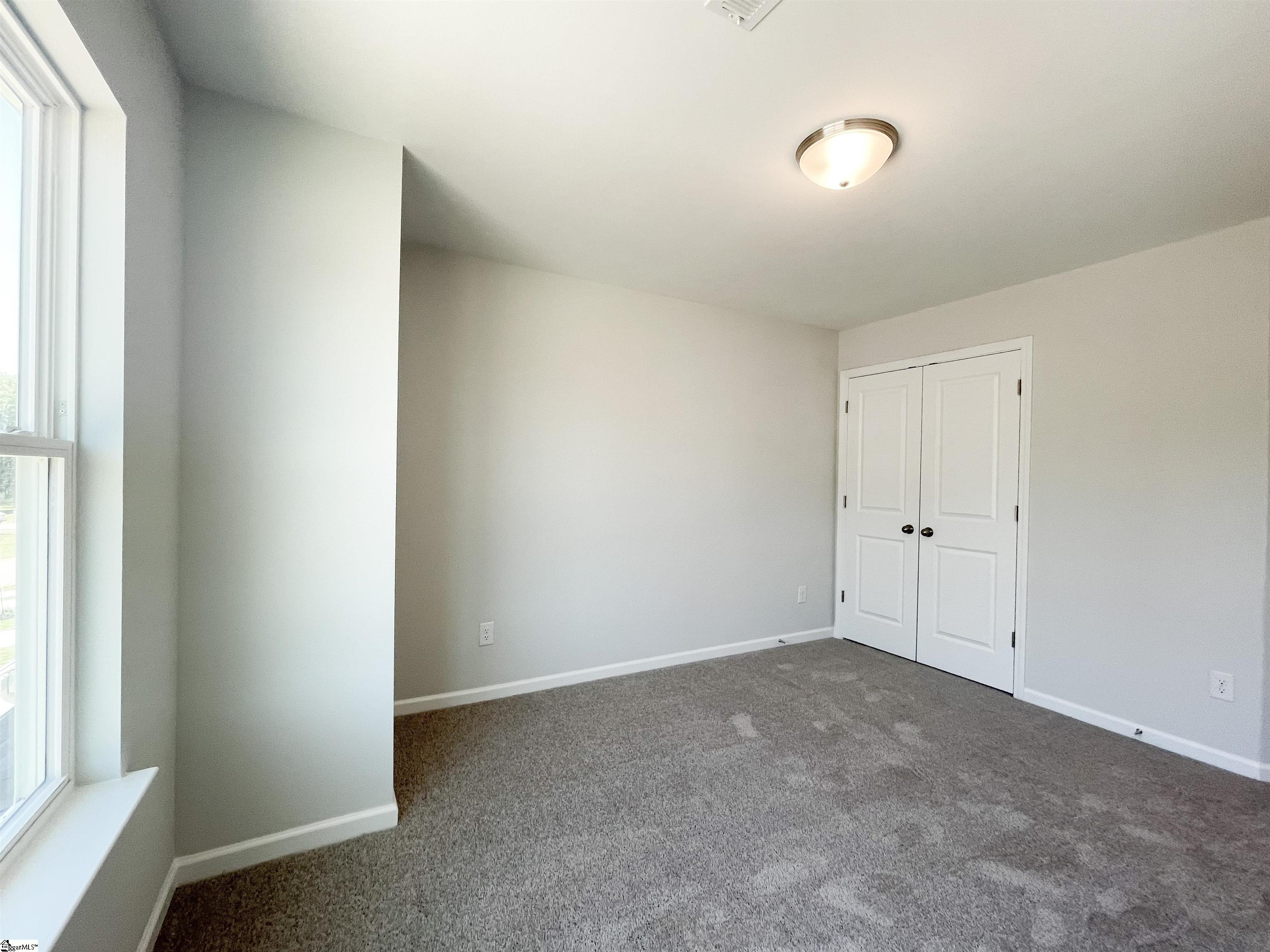 122 Muir Way lot 63
