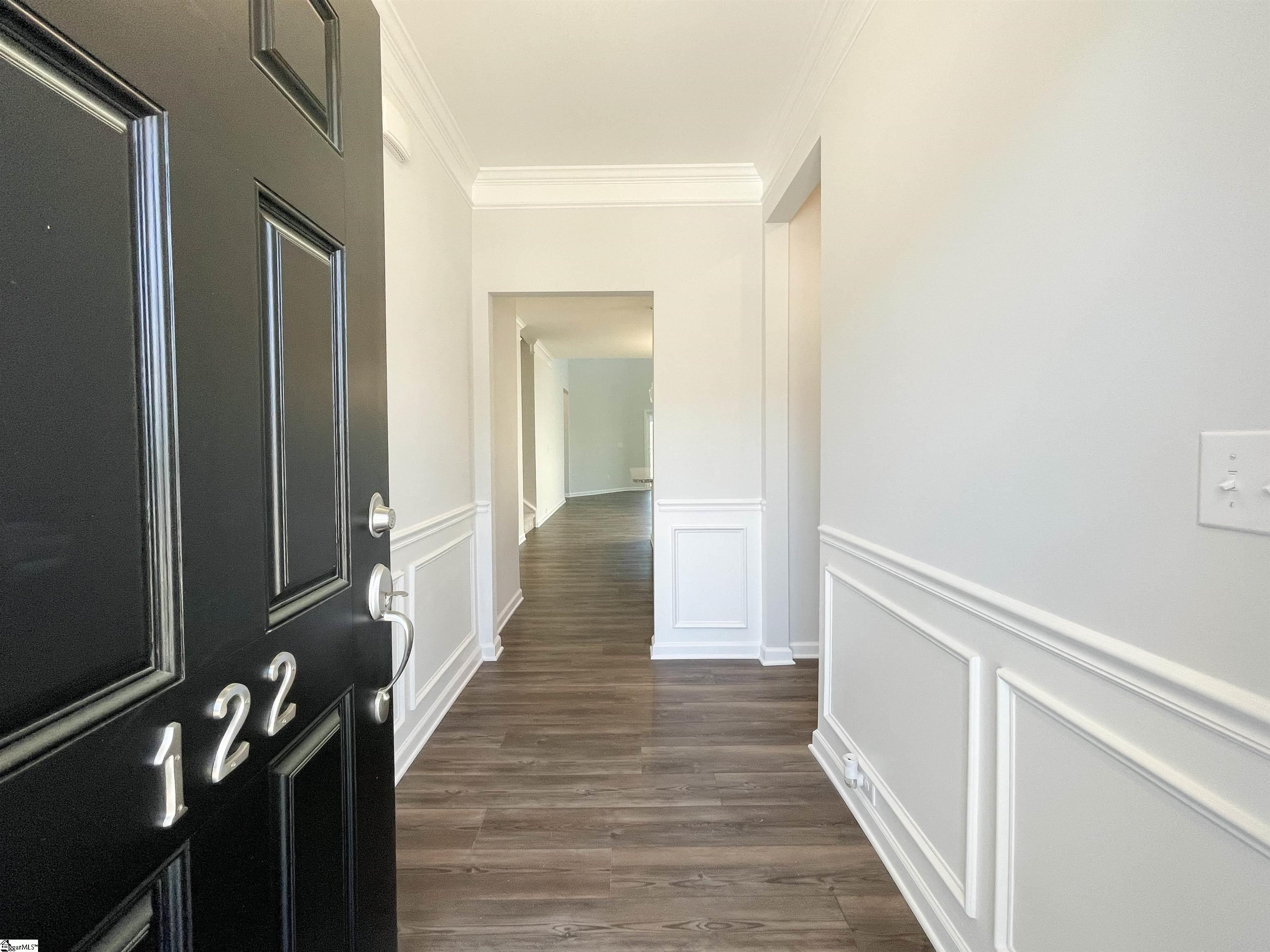 122 Muir Way lot 63