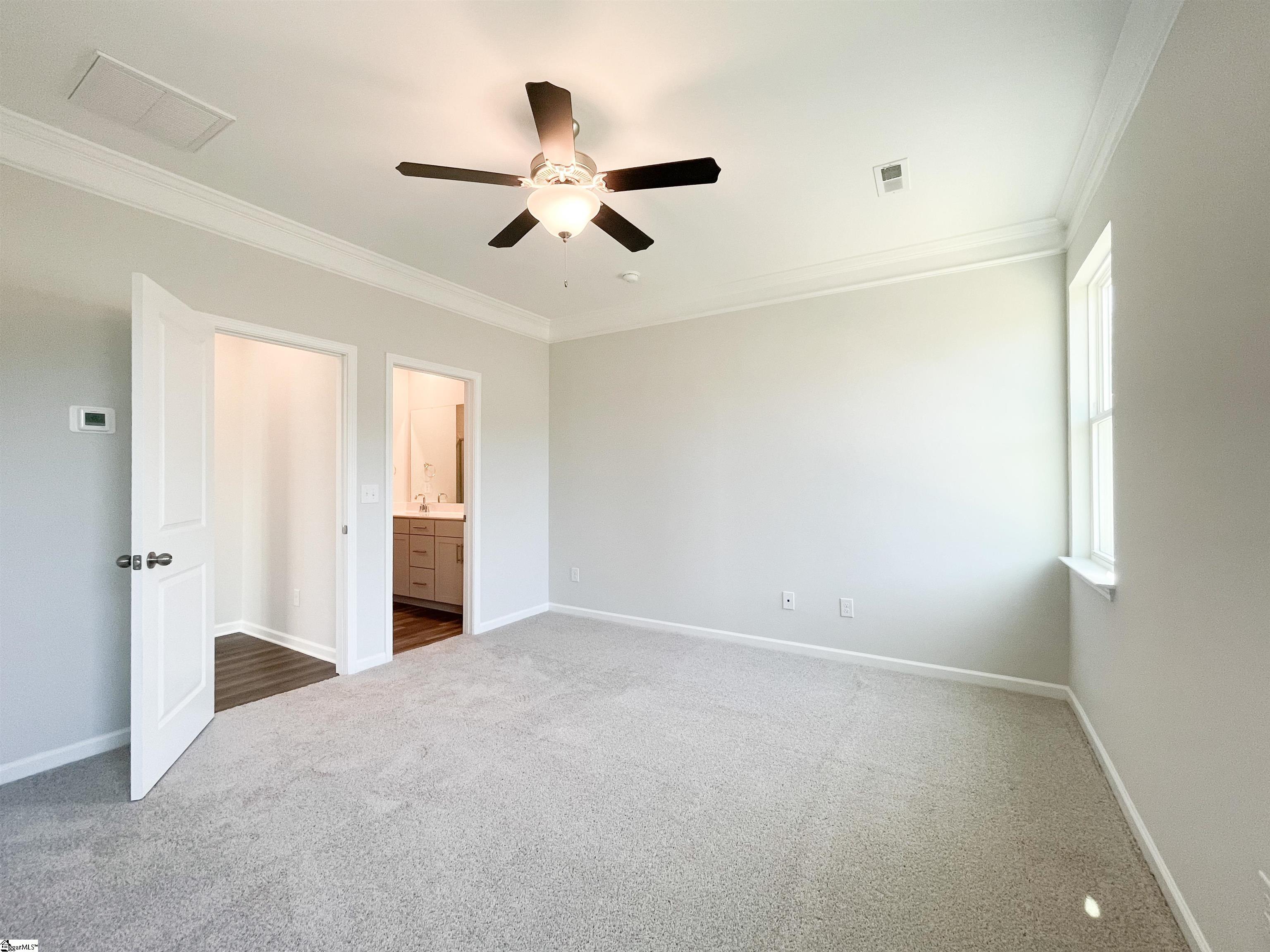 122 Muir Way lot 63