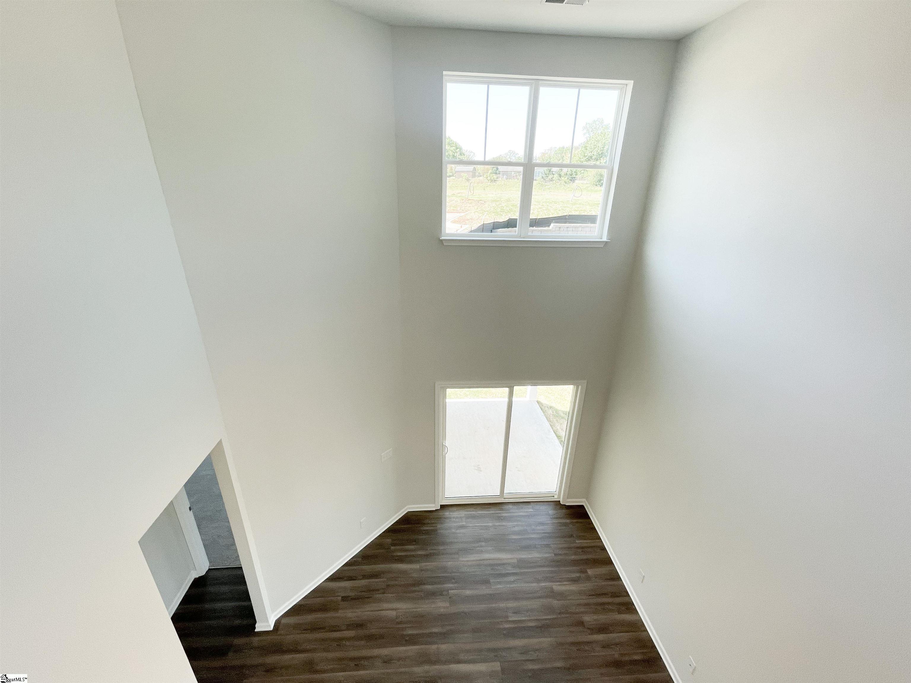 122 Muir Way lot 63