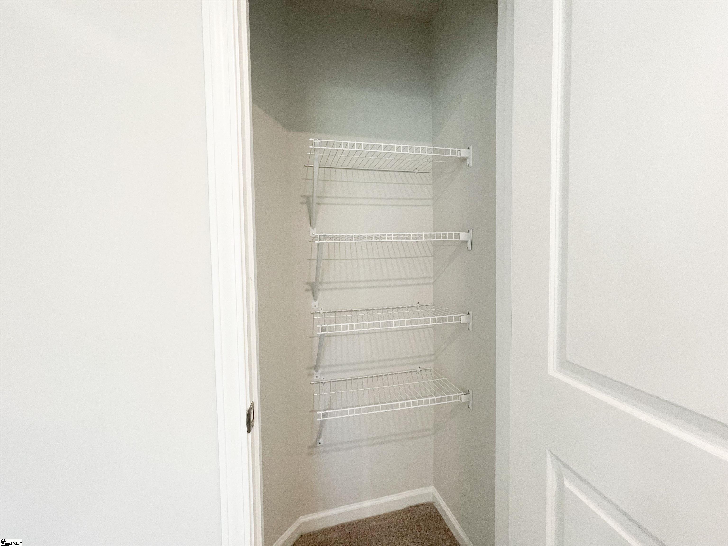 122 Muir Way lot 63