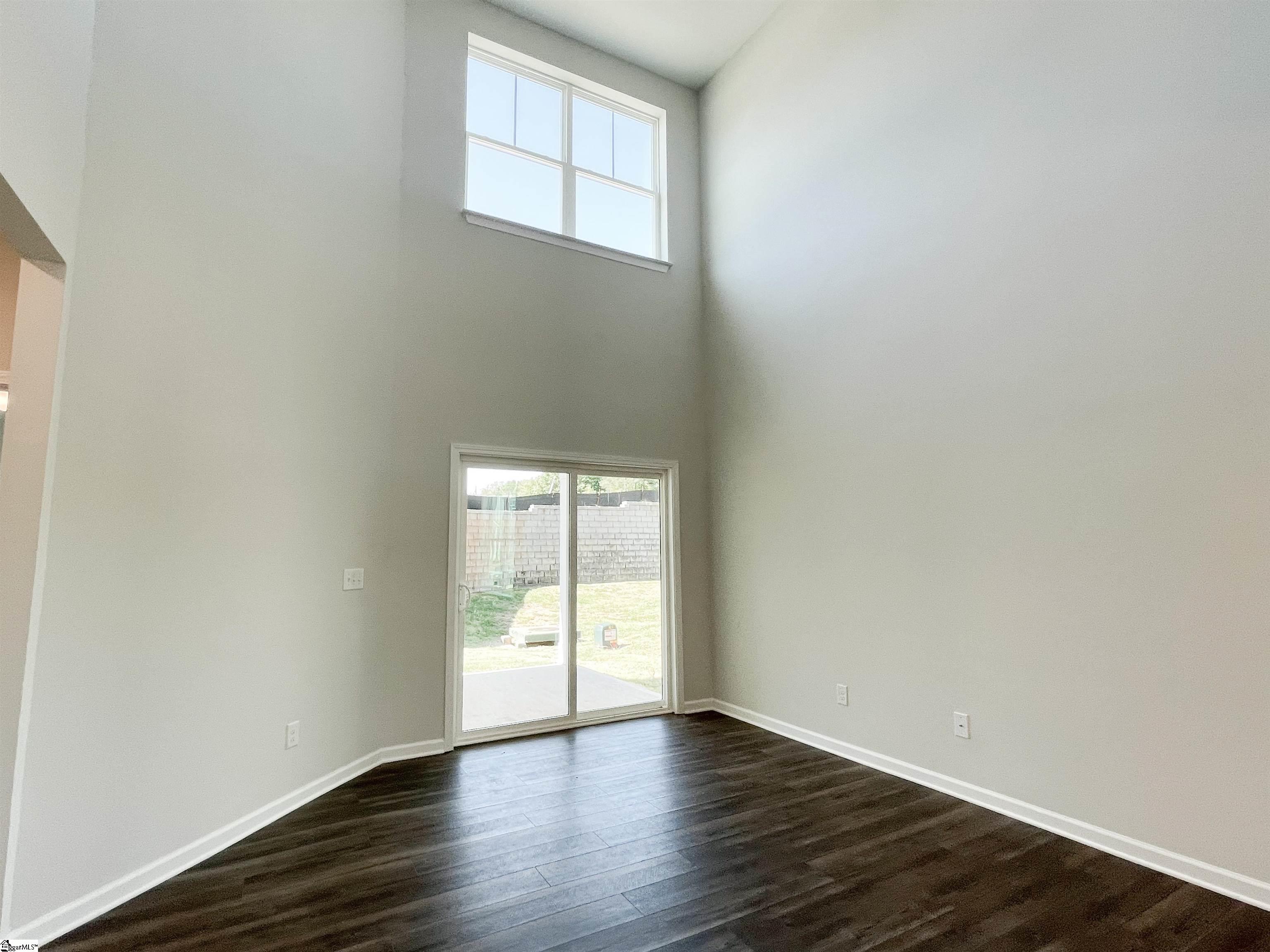 122 Muir Way lot 63