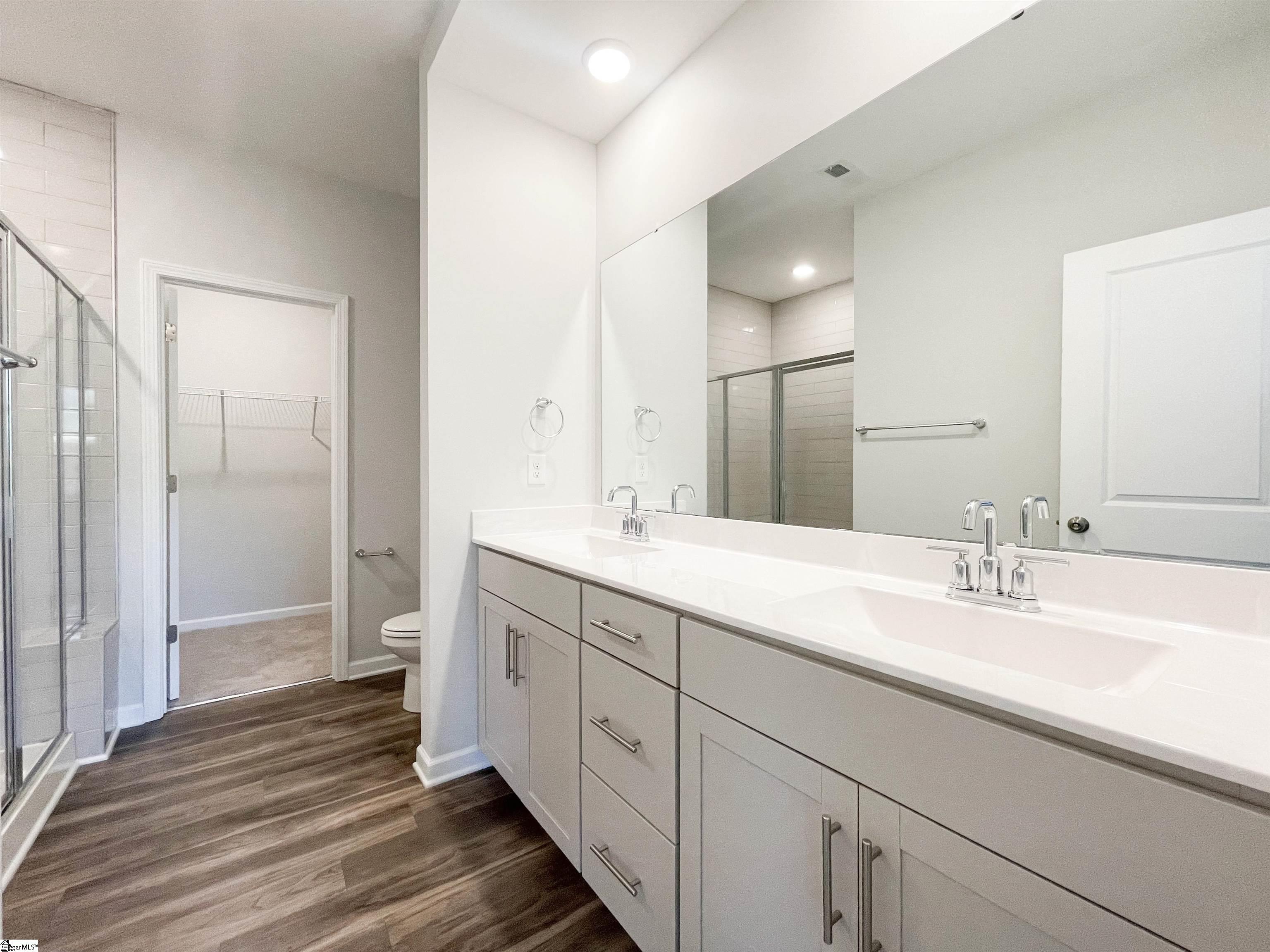 122 Muir Way lot 63