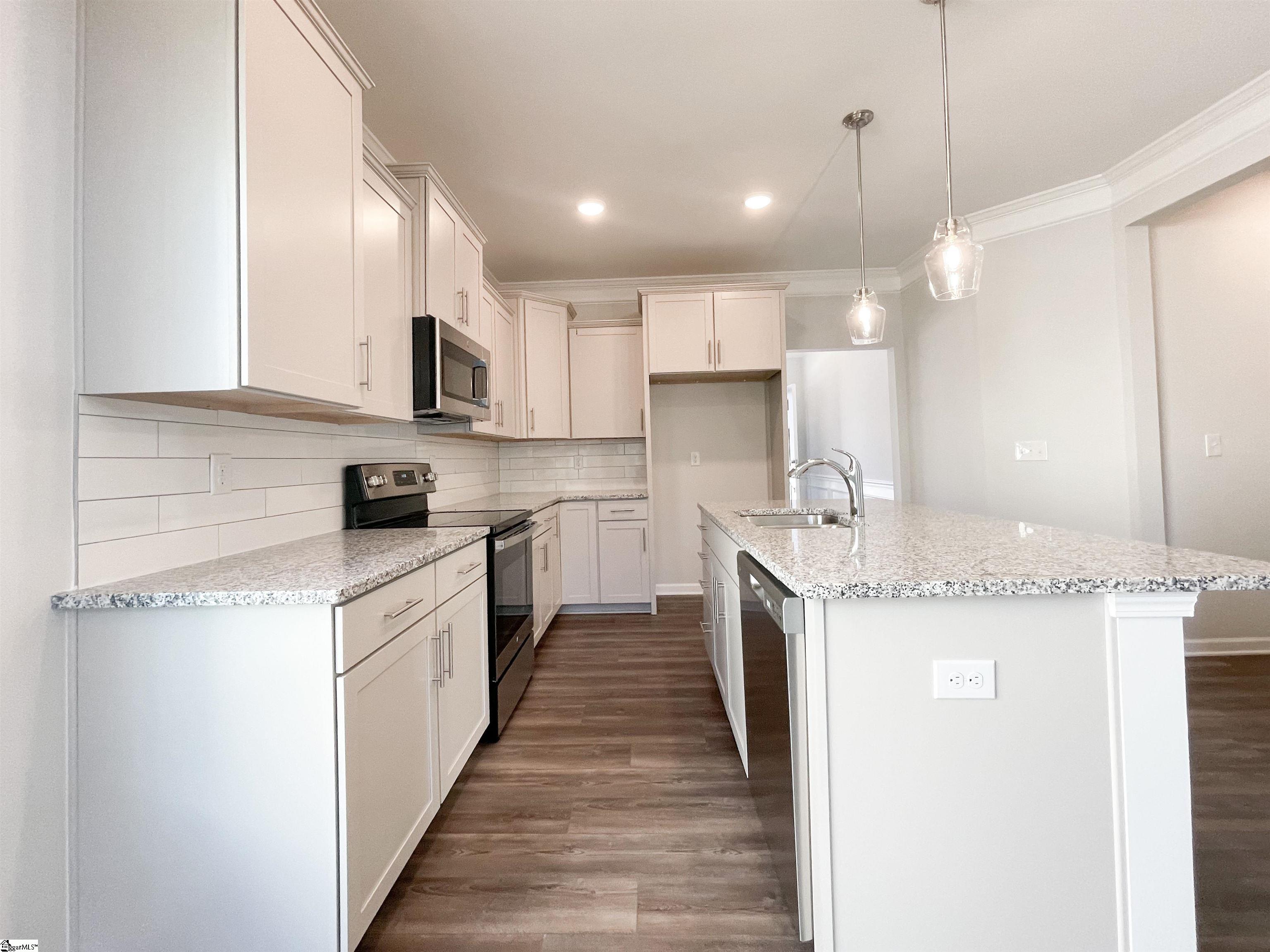 122 Muir Way lot 63