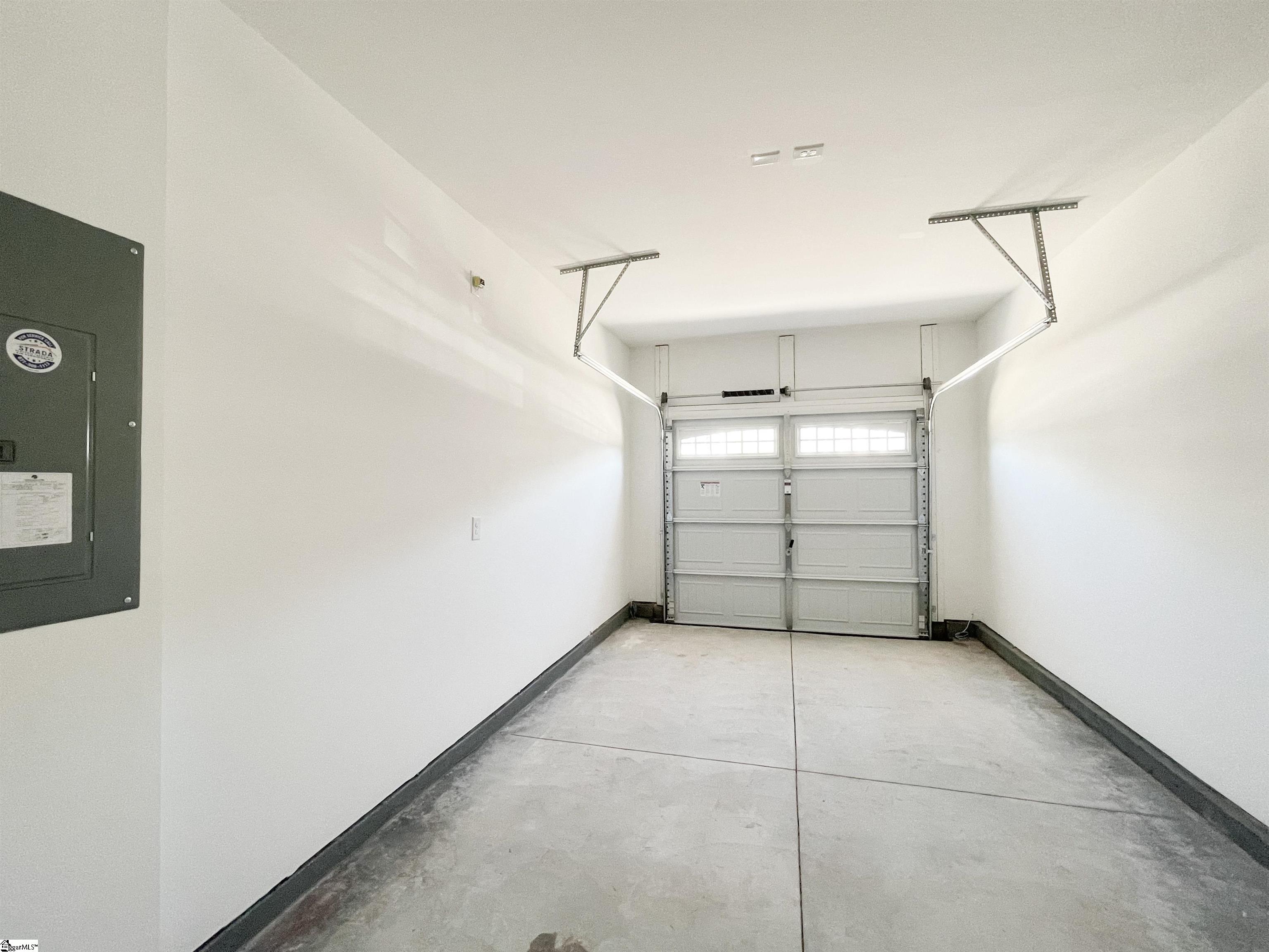 122 Muir Way lot 63