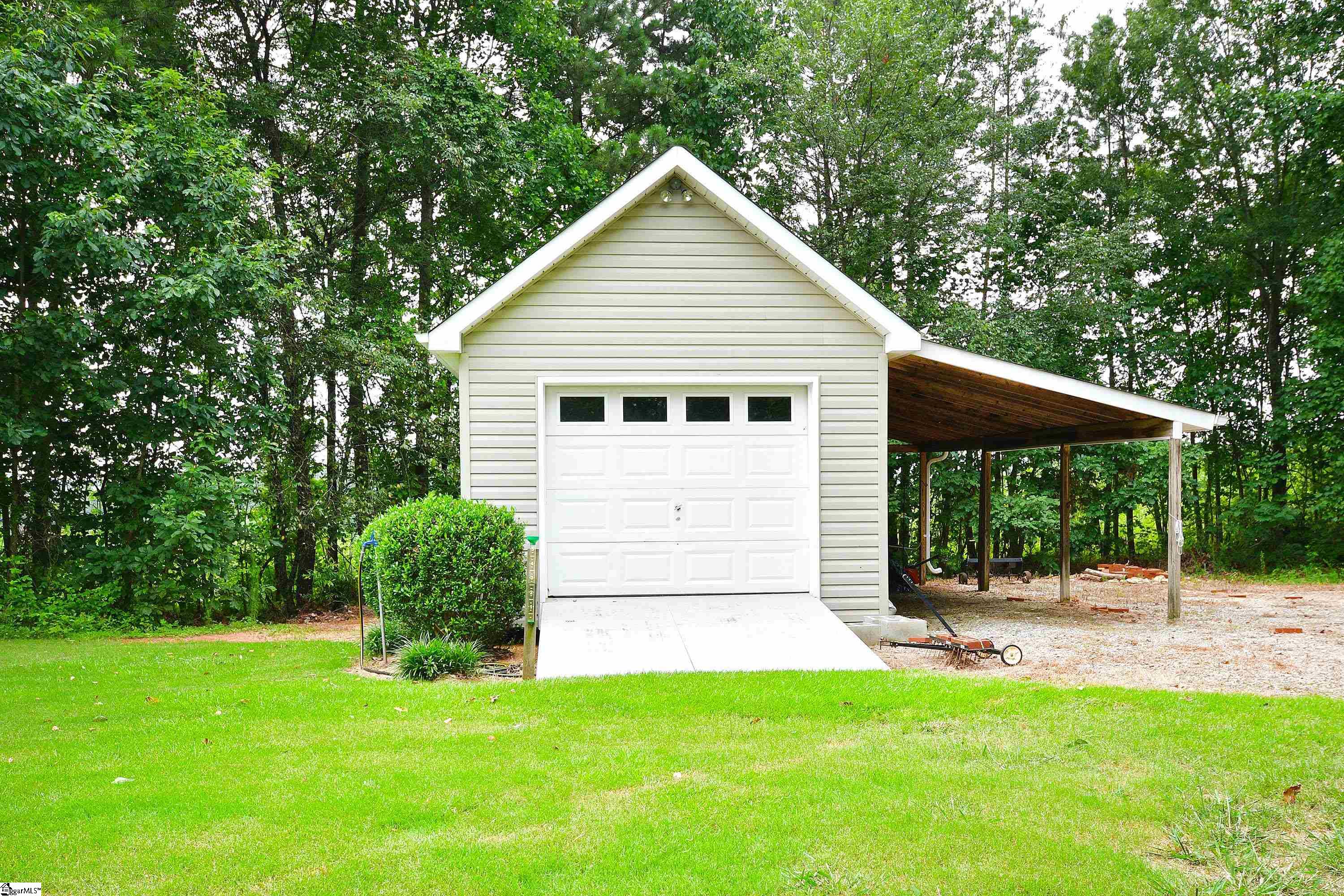 119 Devon Court