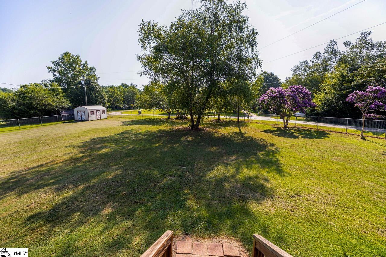 100 Versailles Lane