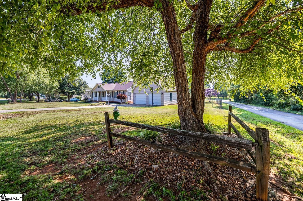 100 Versailles Lane