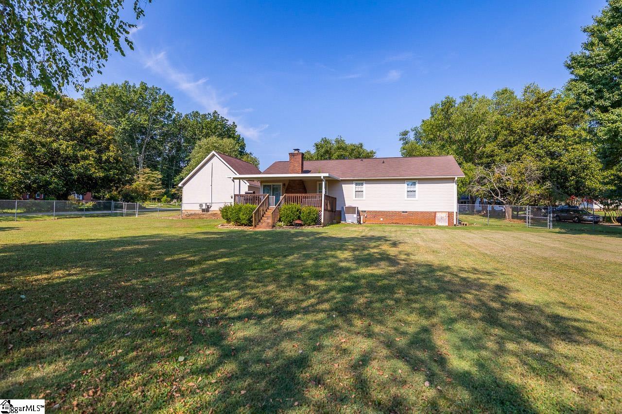 100 Versailles Lane