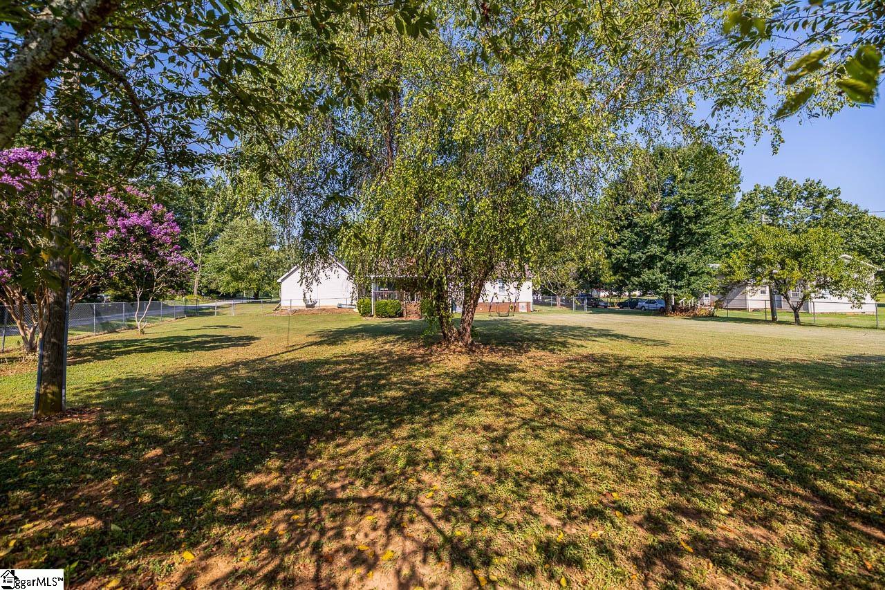 100 Versailles Lane
