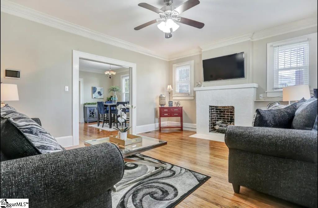 106 E Faris Road