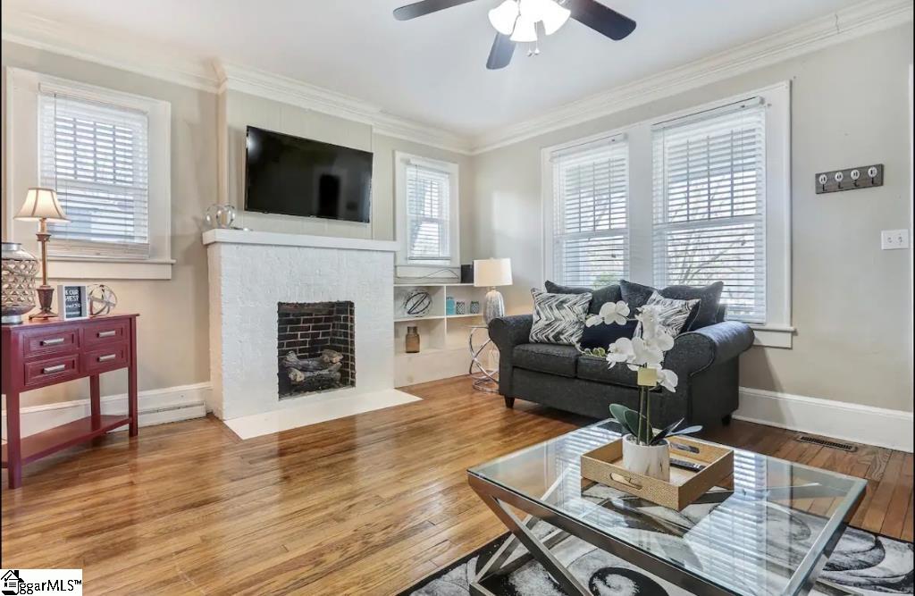 106 E Faris Road