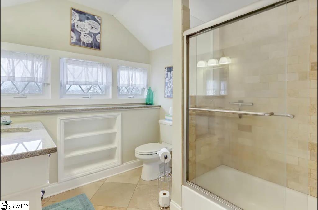 106 E Faris Road