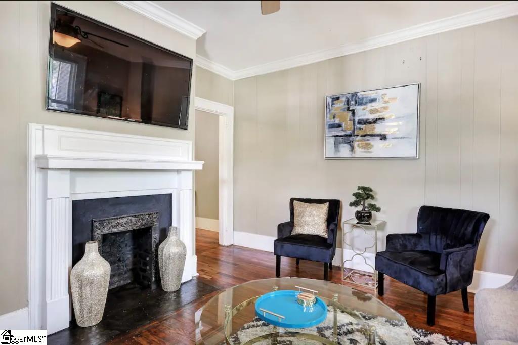 106 E Faris Road