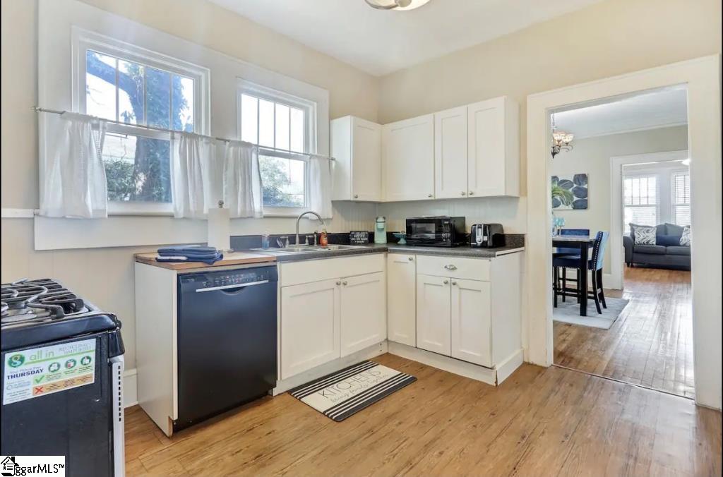 106 E Faris Road