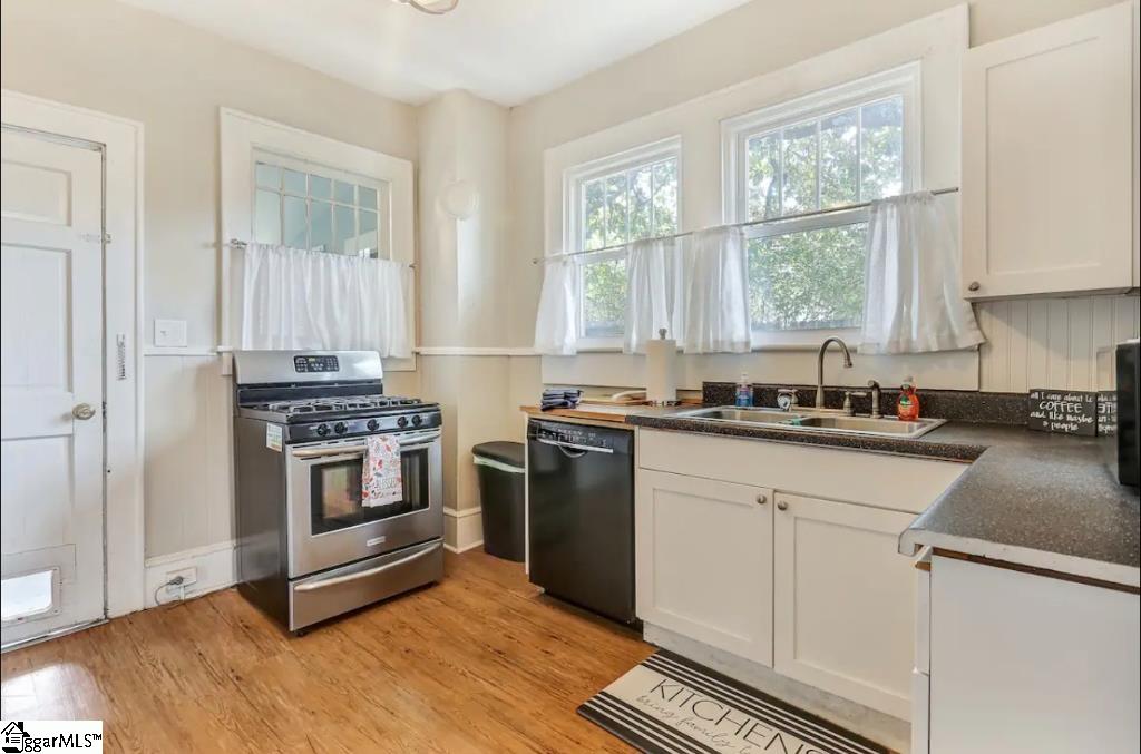 106 E Faris Road