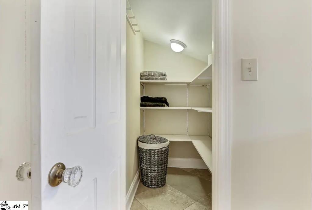 106 E Faris Road
