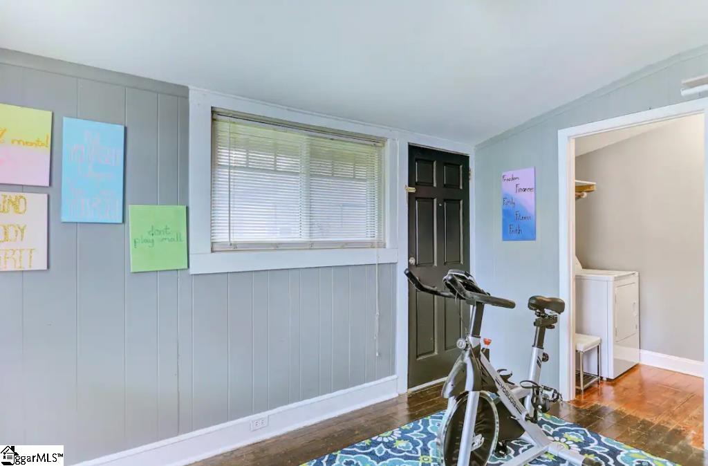 106 E Faris Road
