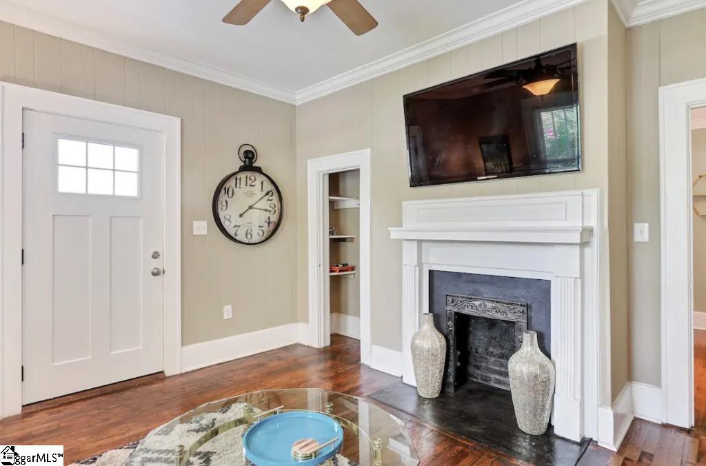 106 E Faris Road