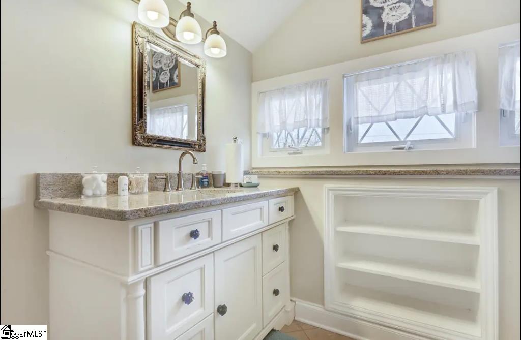 106 E Faris Road