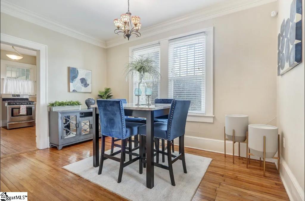 106 E Faris Road