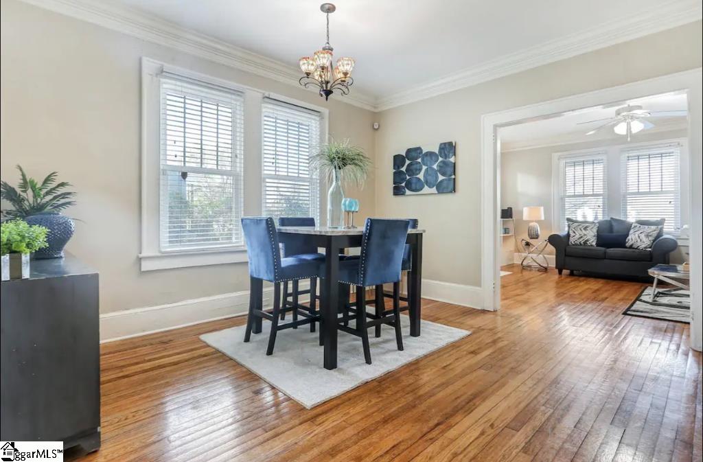 106 E Faris Road