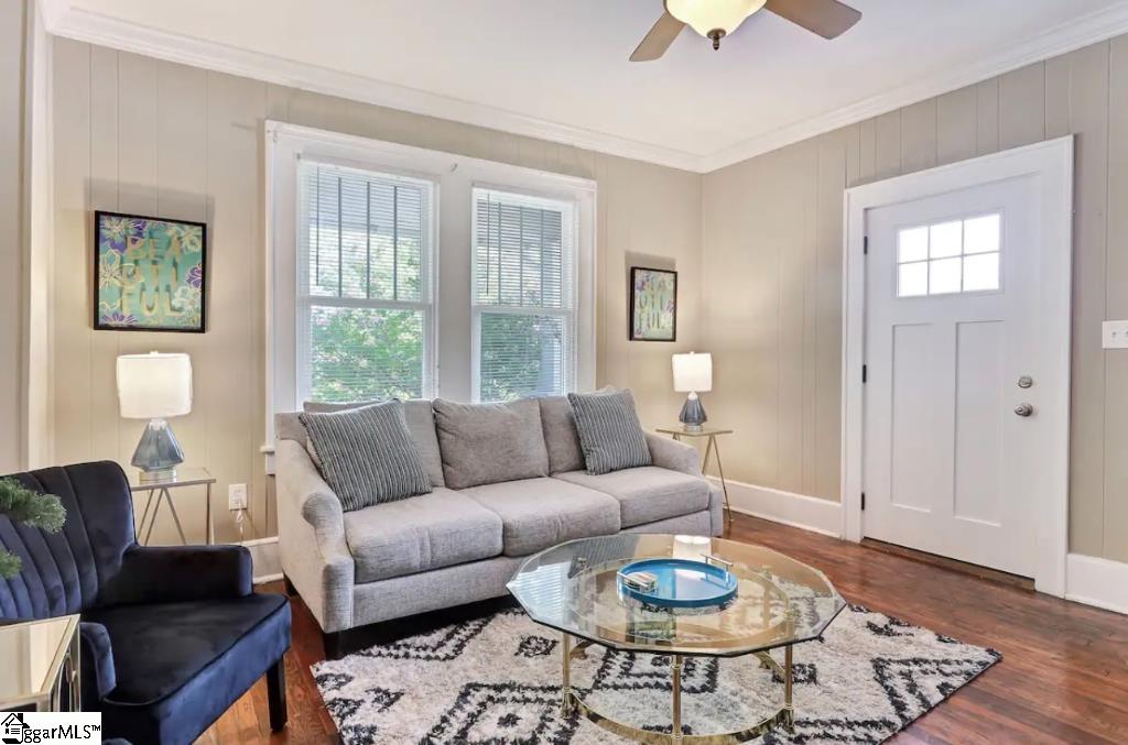 106 E Faris Road