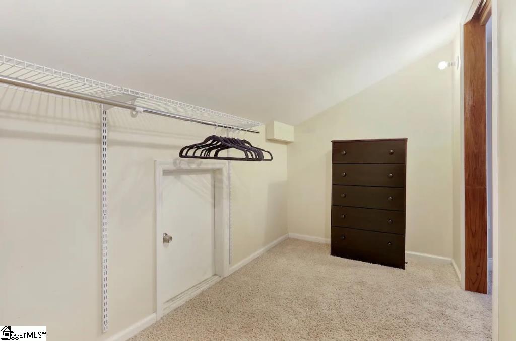 106 E Faris Road