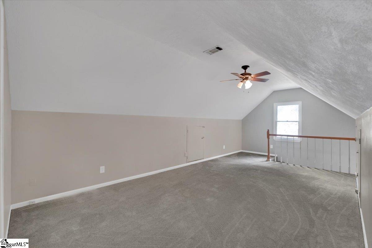 112 Wyatt Oaks Court