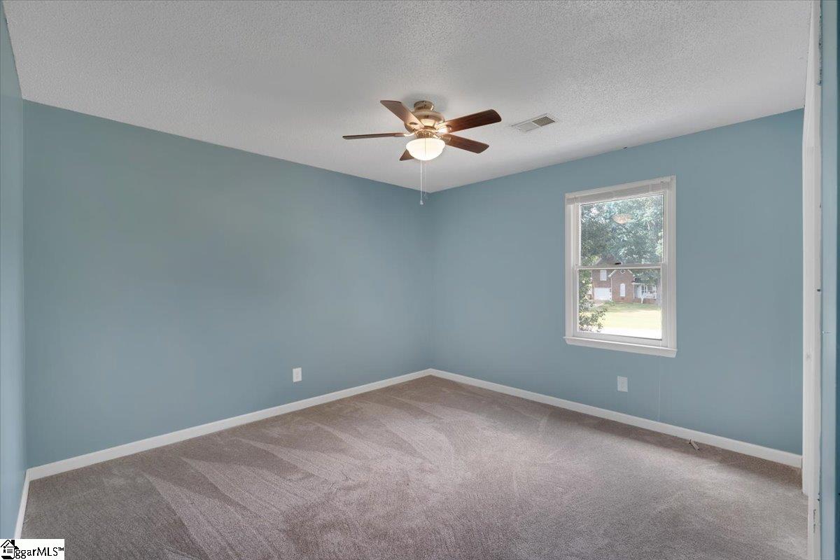 112 Wyatt Oaks Court